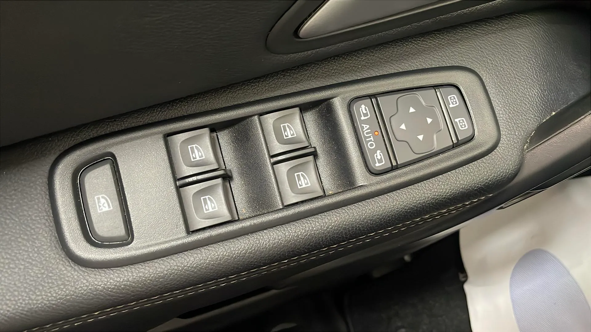 Dacia Duster Journey Go TCe 4x2 EDC - foto 38