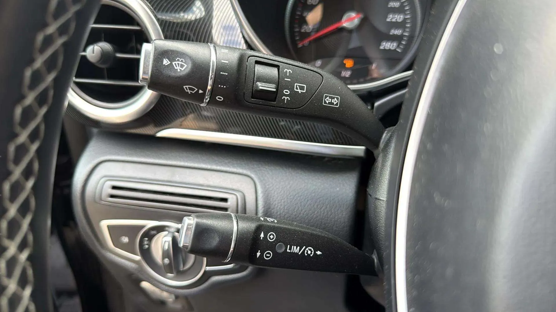 Mercedes-Benz Clase V 220 d Avantgarde Largo - foto 20