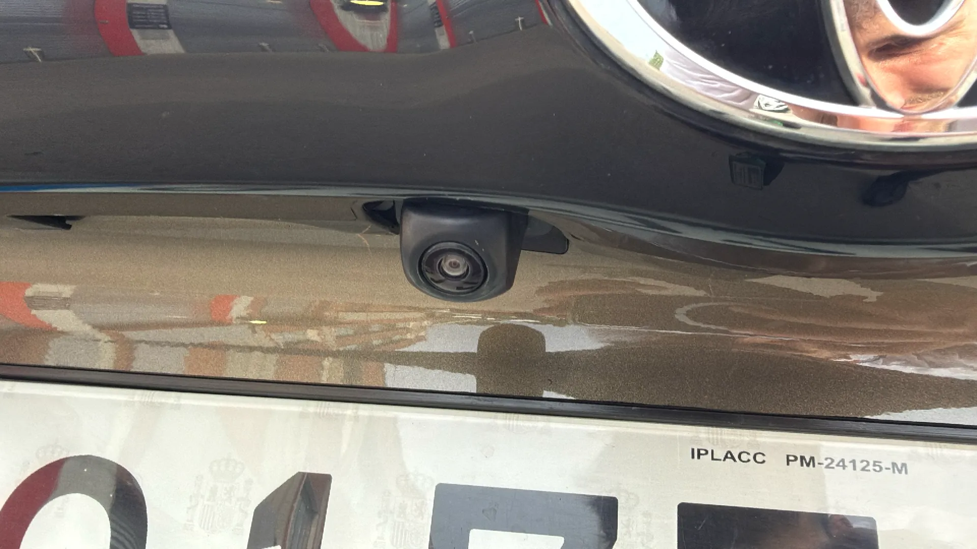 Toyota Yaris 1.5 120H Active Plus - foto 18