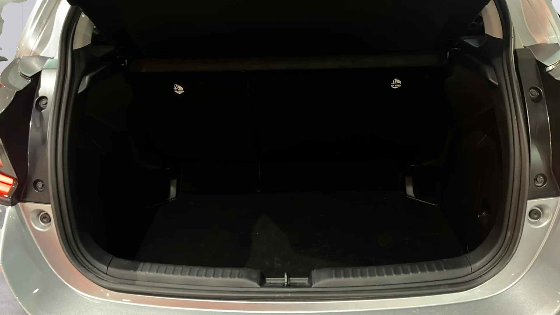 Toyota Yaris 1.5 120H Active Plus - foto 20