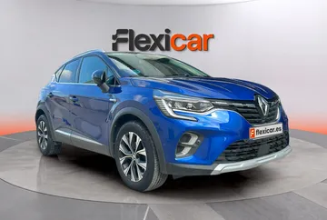 renault captur techno tce 67kw 90cv gasolina manual lliria 903000000259765