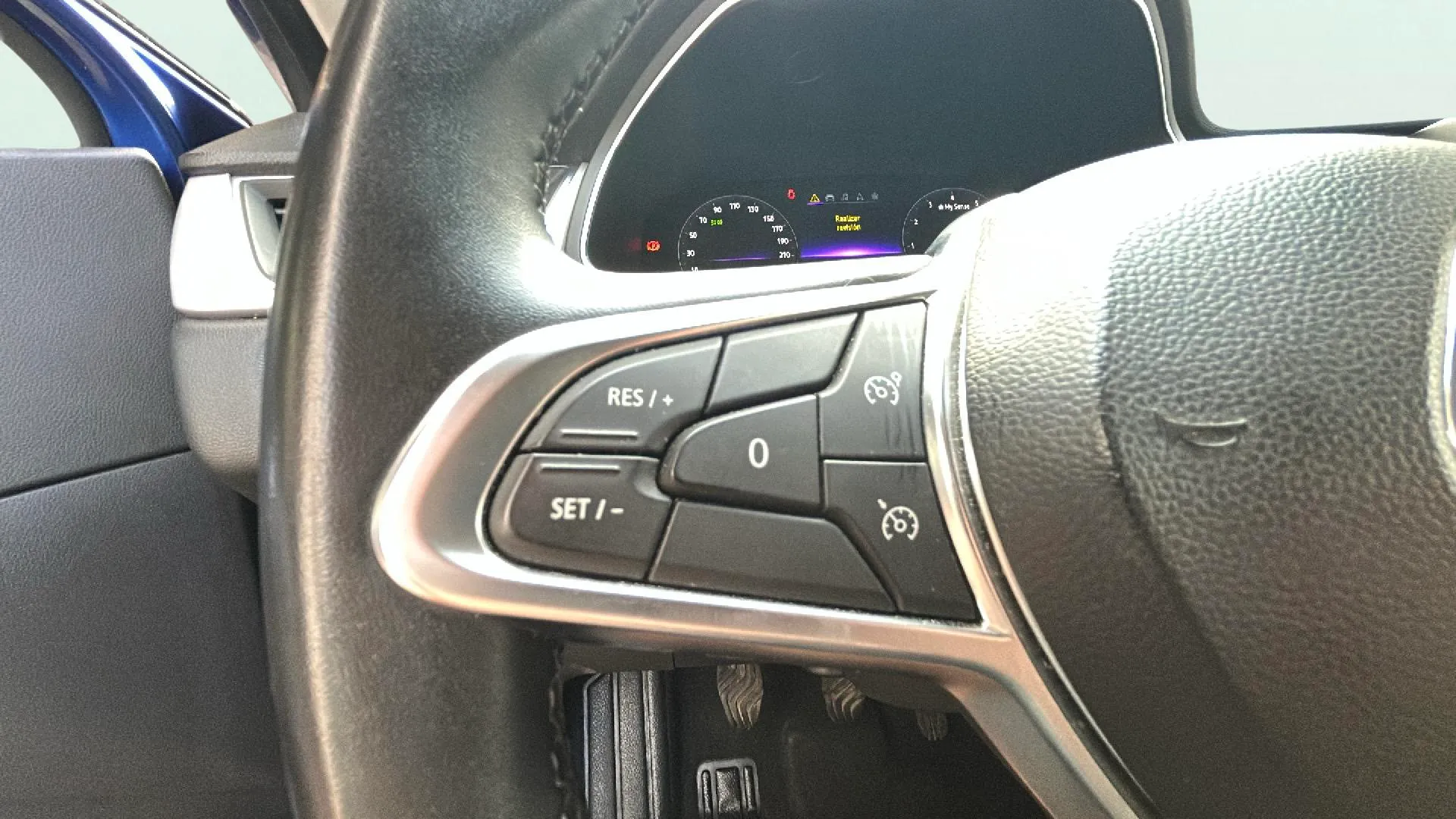 Renault Captur techno TCe - foto 12