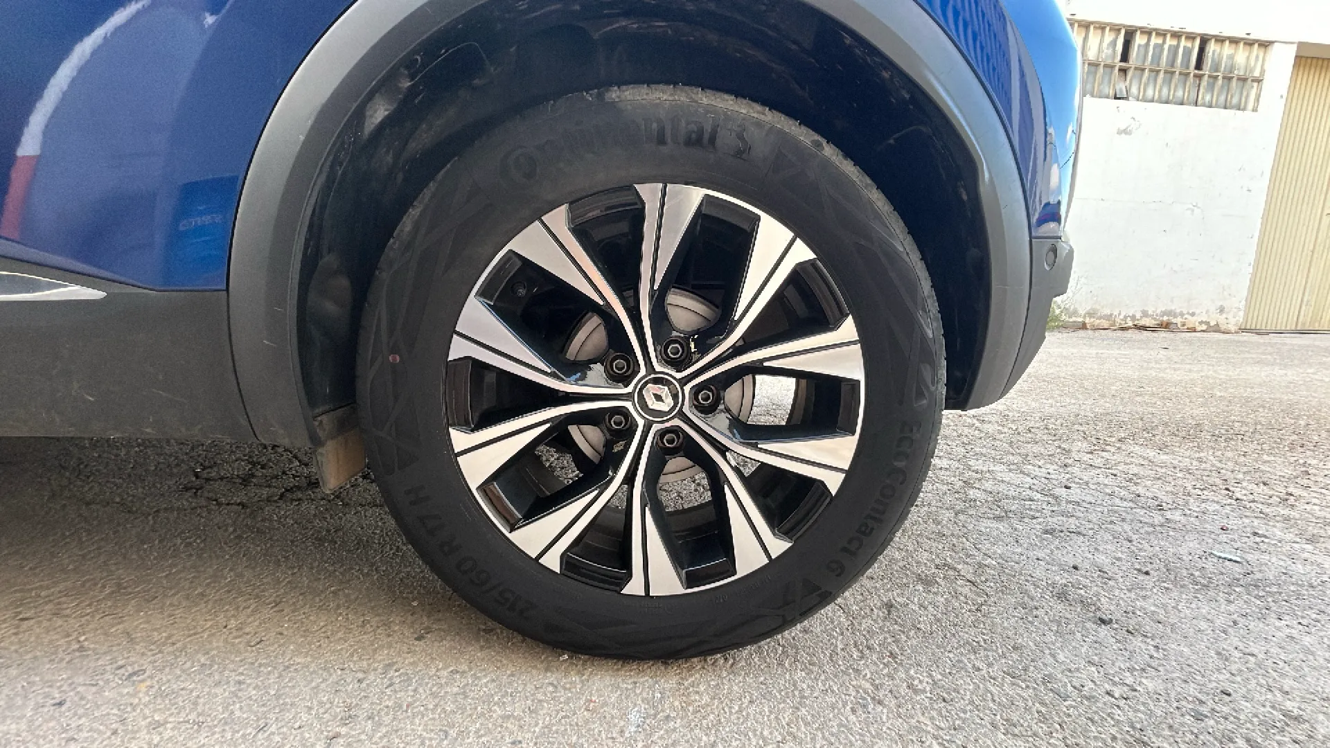 Renault Captur techno TCe - foto 18