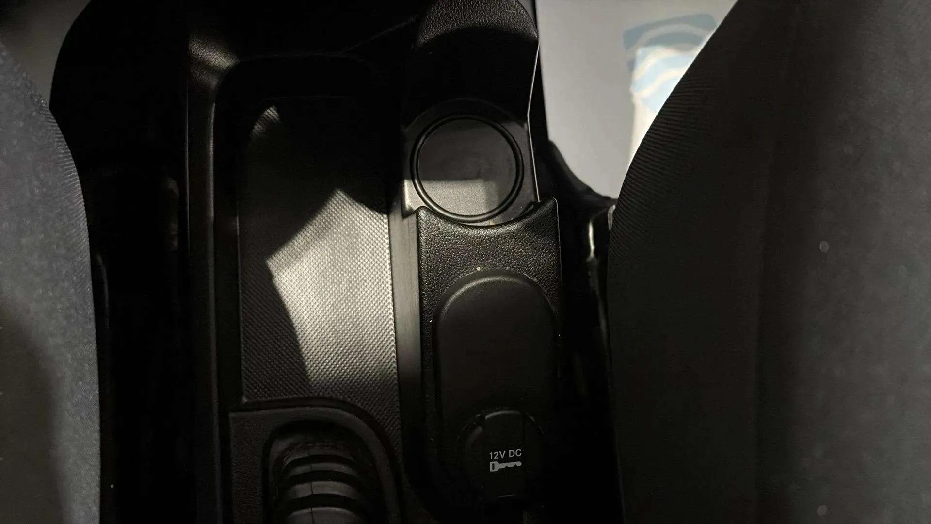 Fiat Fiorino Combi Adventure 1.3 Mjt 5plazas E5+ - foto 15
