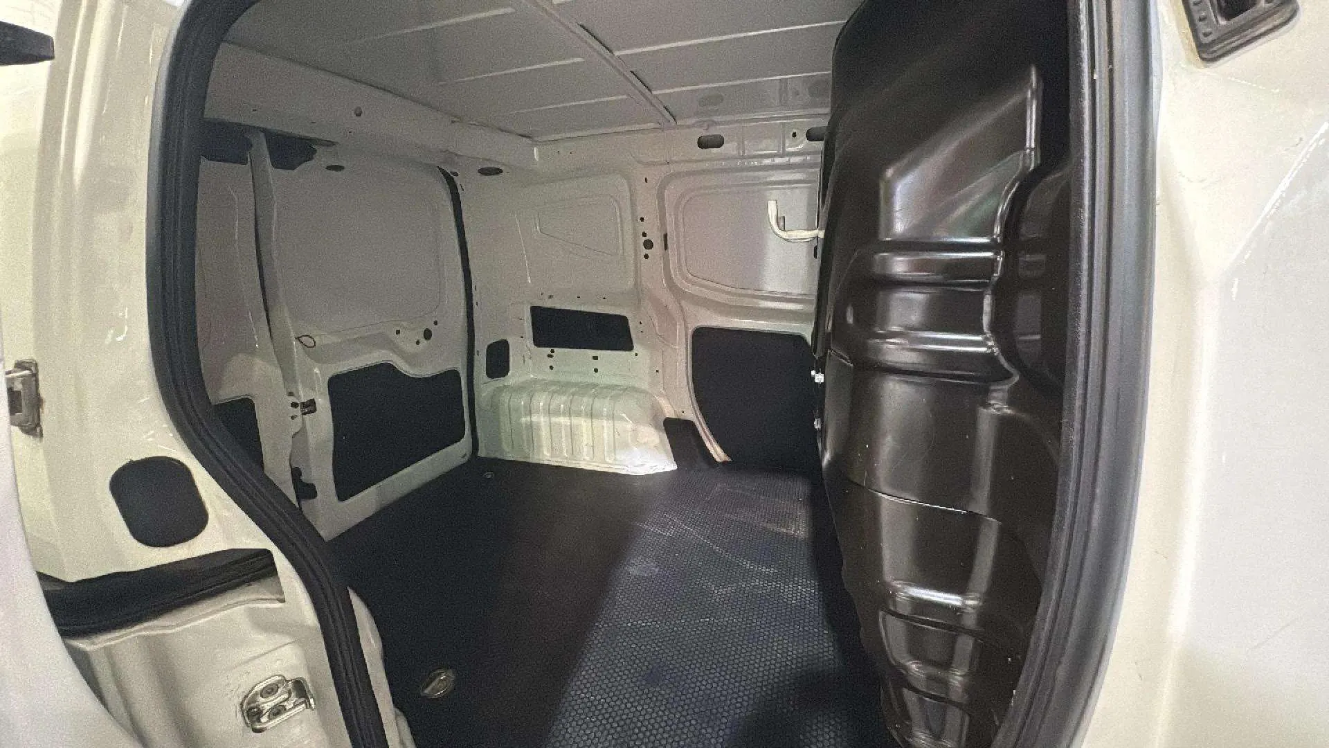 Fiat Fiorino Combi Adventure 1.3 Mjt 5plazas E5+ - foto 20