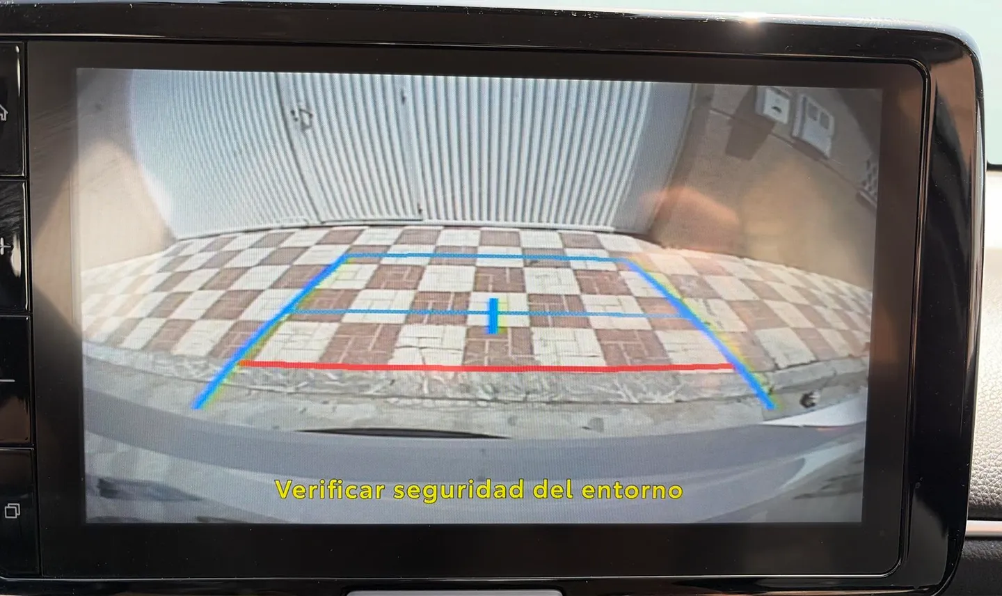 Slide 14