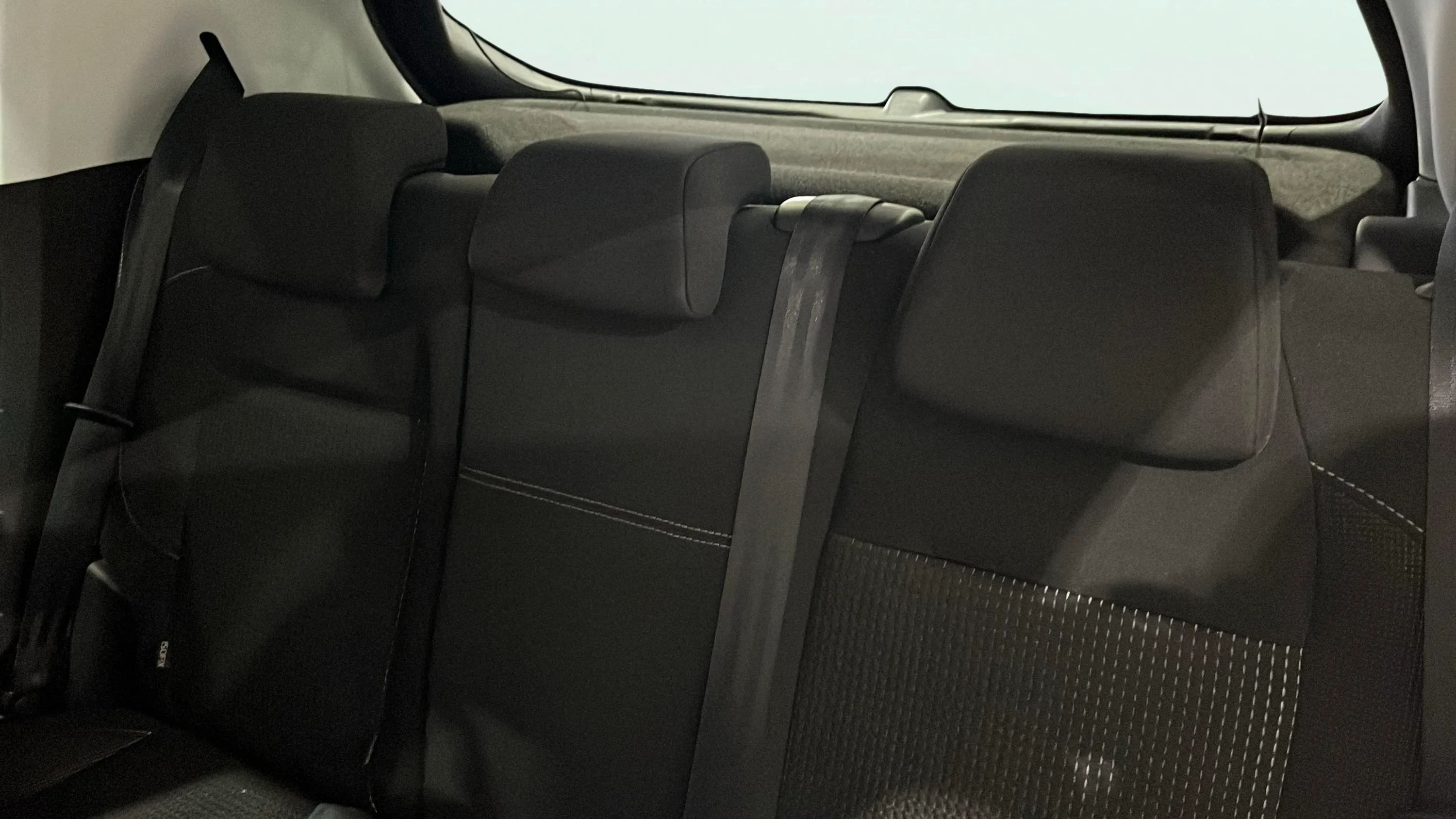 Peugeot 208 Tech Edition1.2L PureTech - foto 11