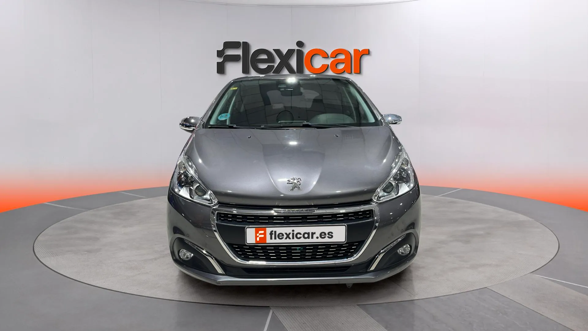 Peugeot 208 Tech Edition1.2L PureTech - foto 2