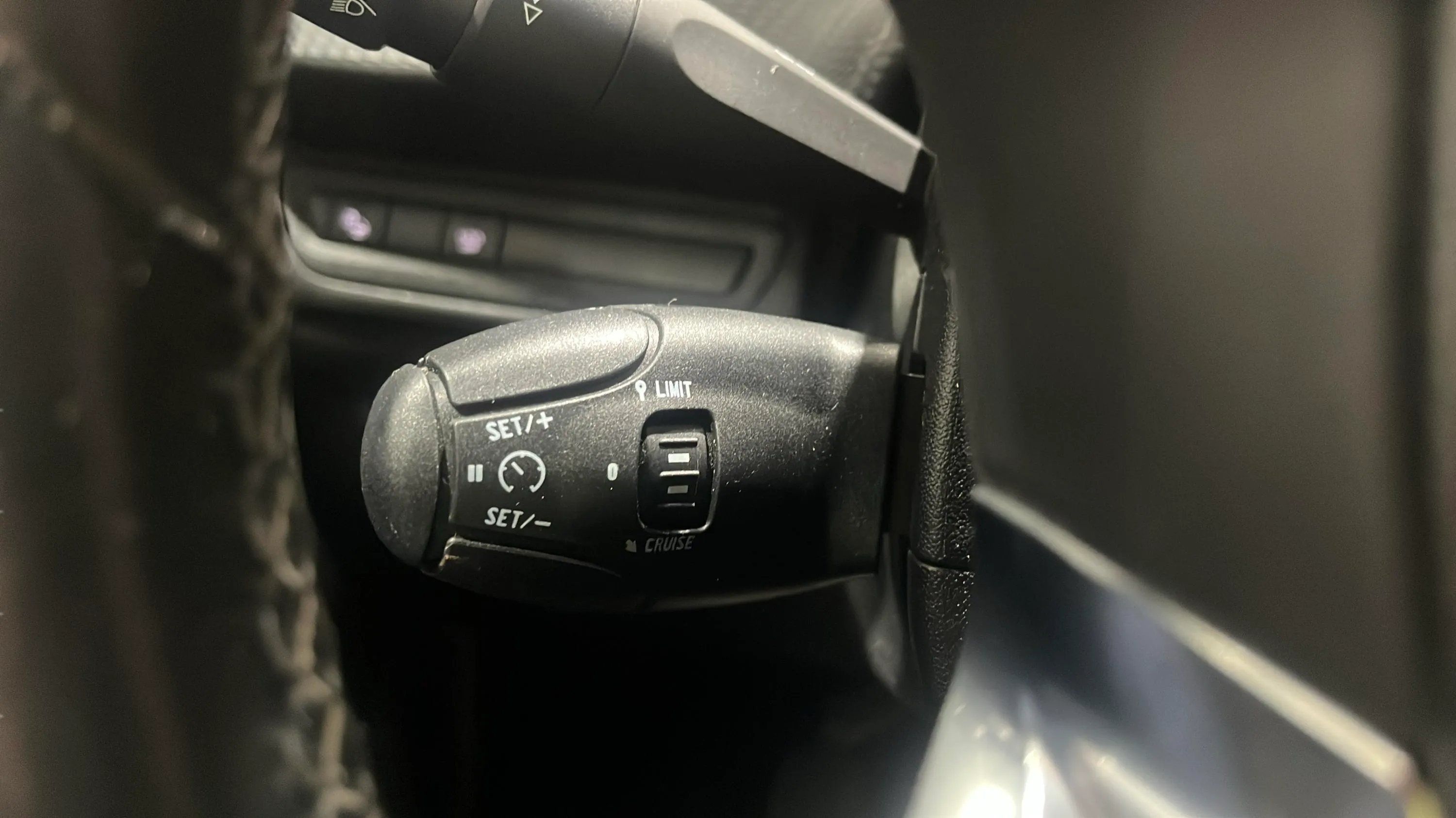 Peugeot 208 Tech Edition1.2L PureTech - foto 16