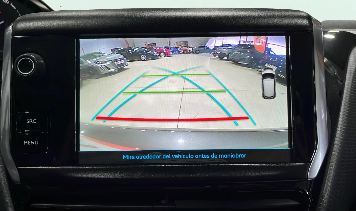 Slide 23
