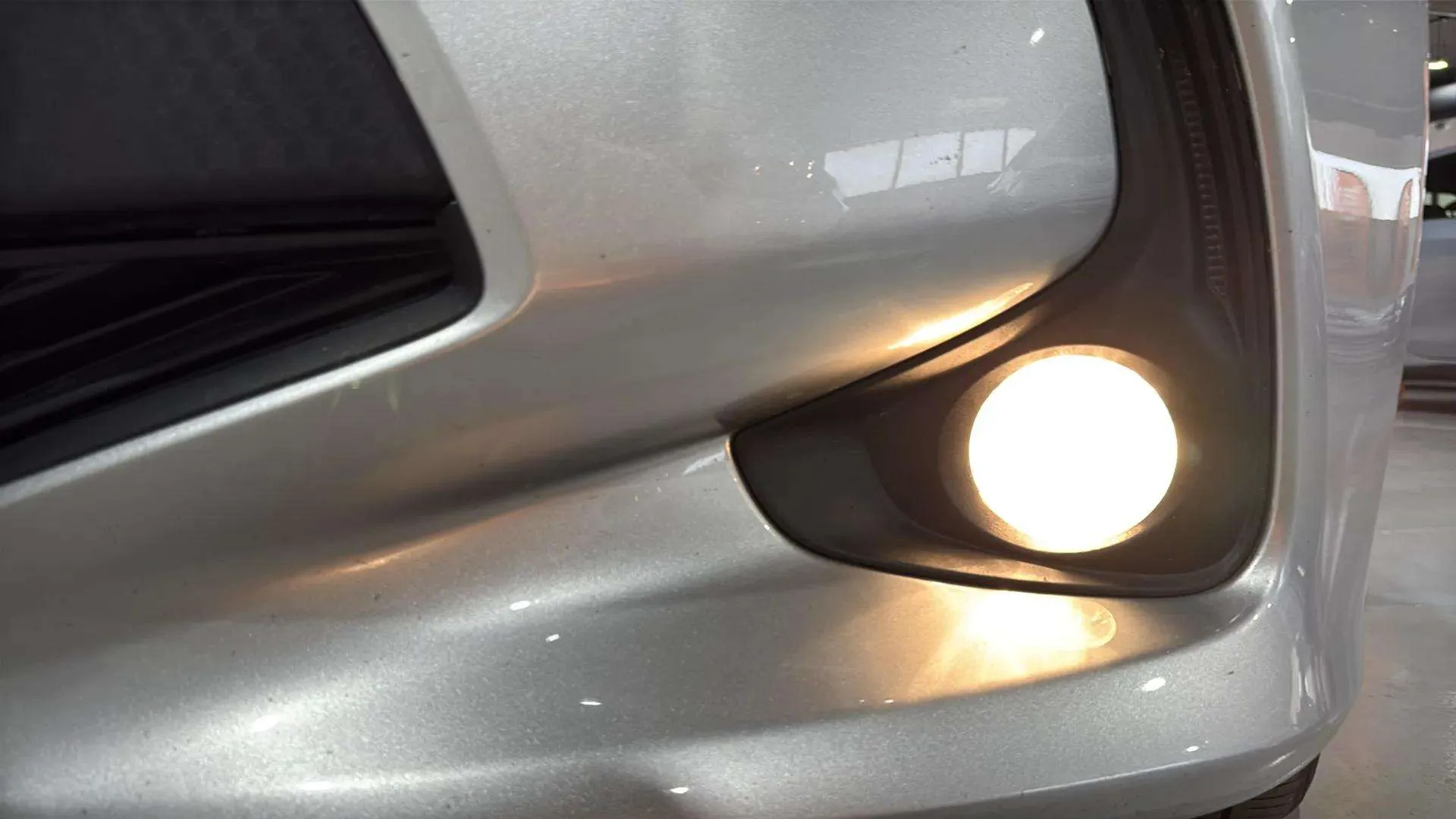 Toyota Yaris 1.5 120H Active Plus - foto 24