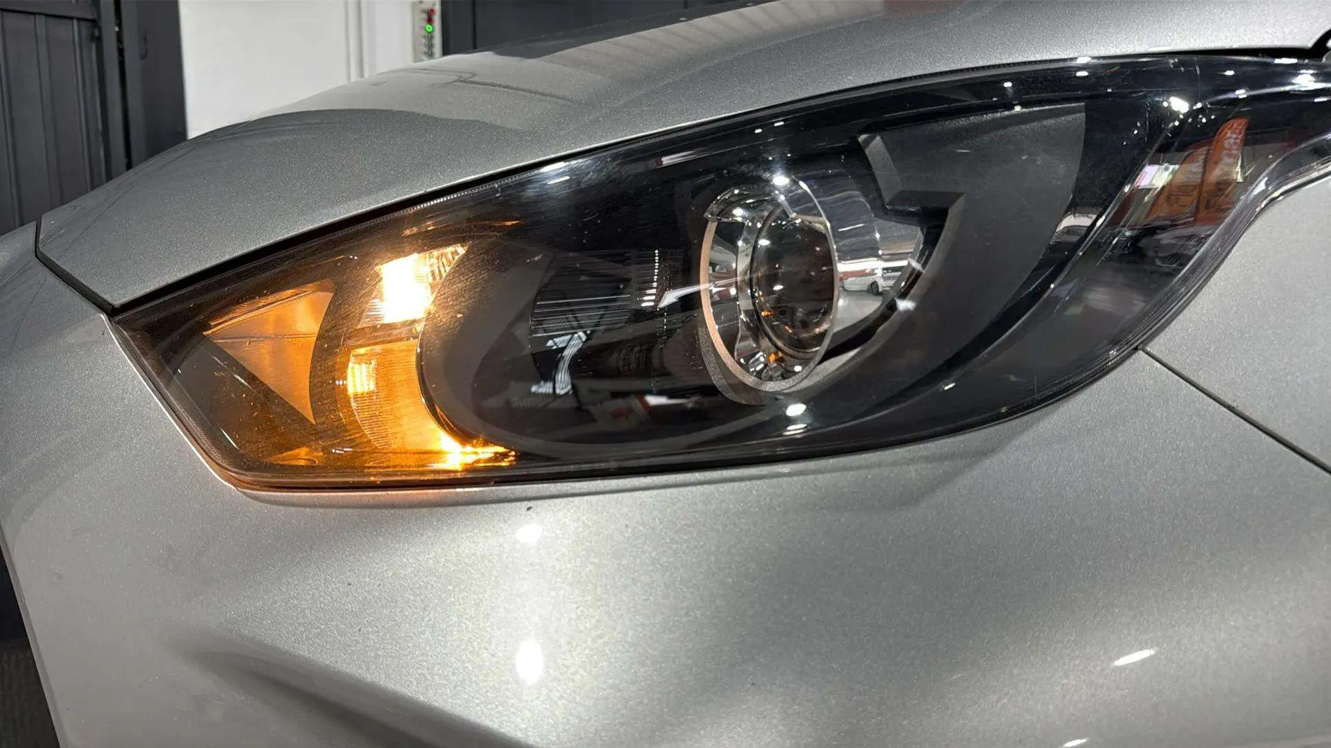 Toyota Yaris 1.5 120H Active Plus - foto 25