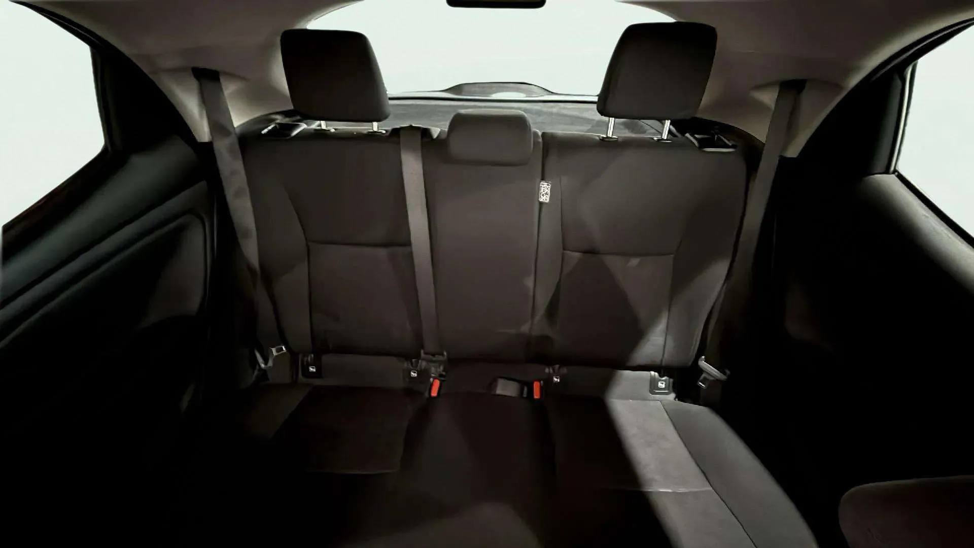 Toyota Yaris 1.5 120H Active Plus - foto 15