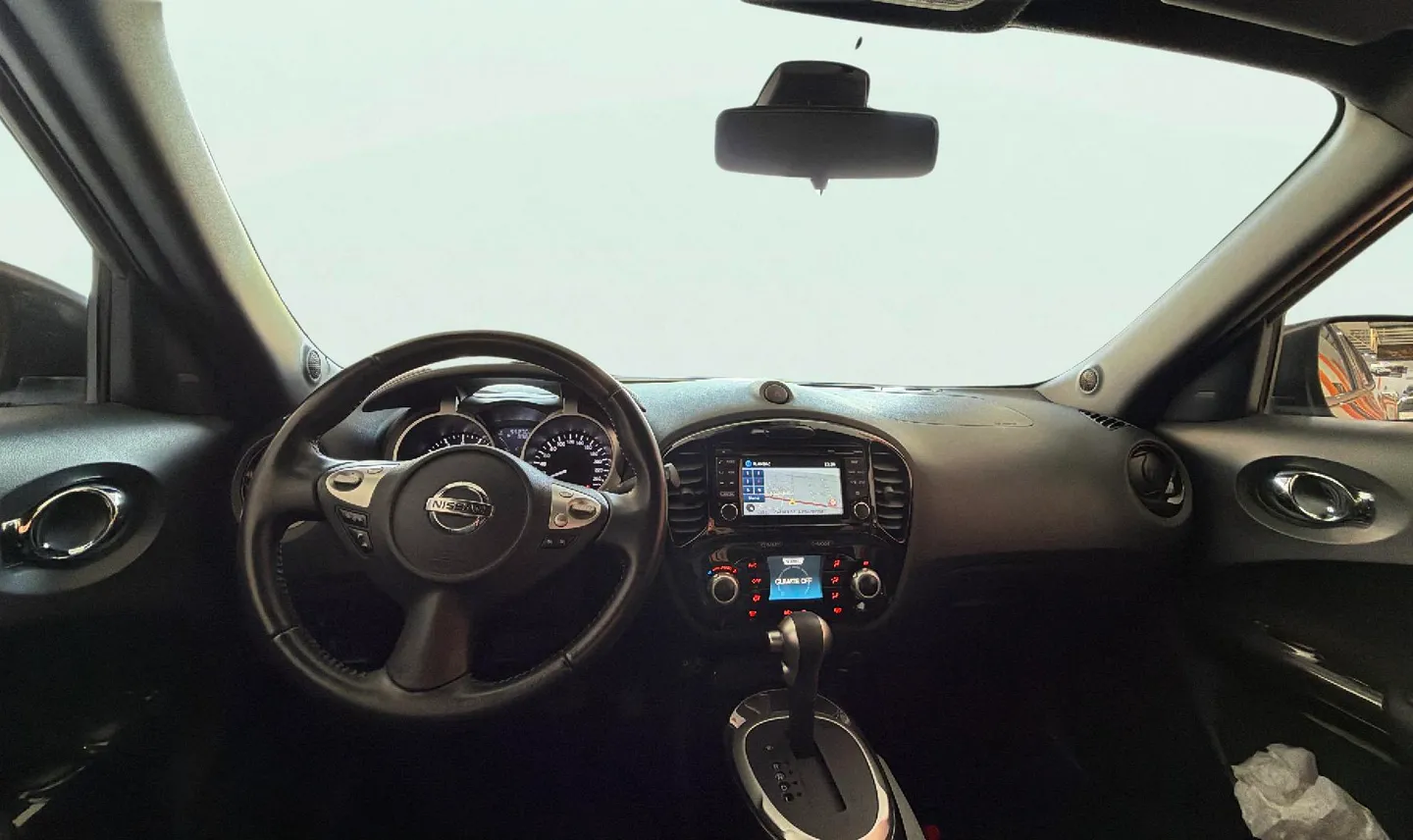 Slide 11