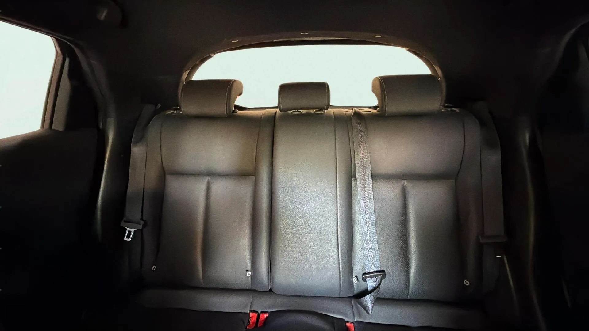 Nissan Juke G E6D-Temp CVT N-Connecta - foto 19
