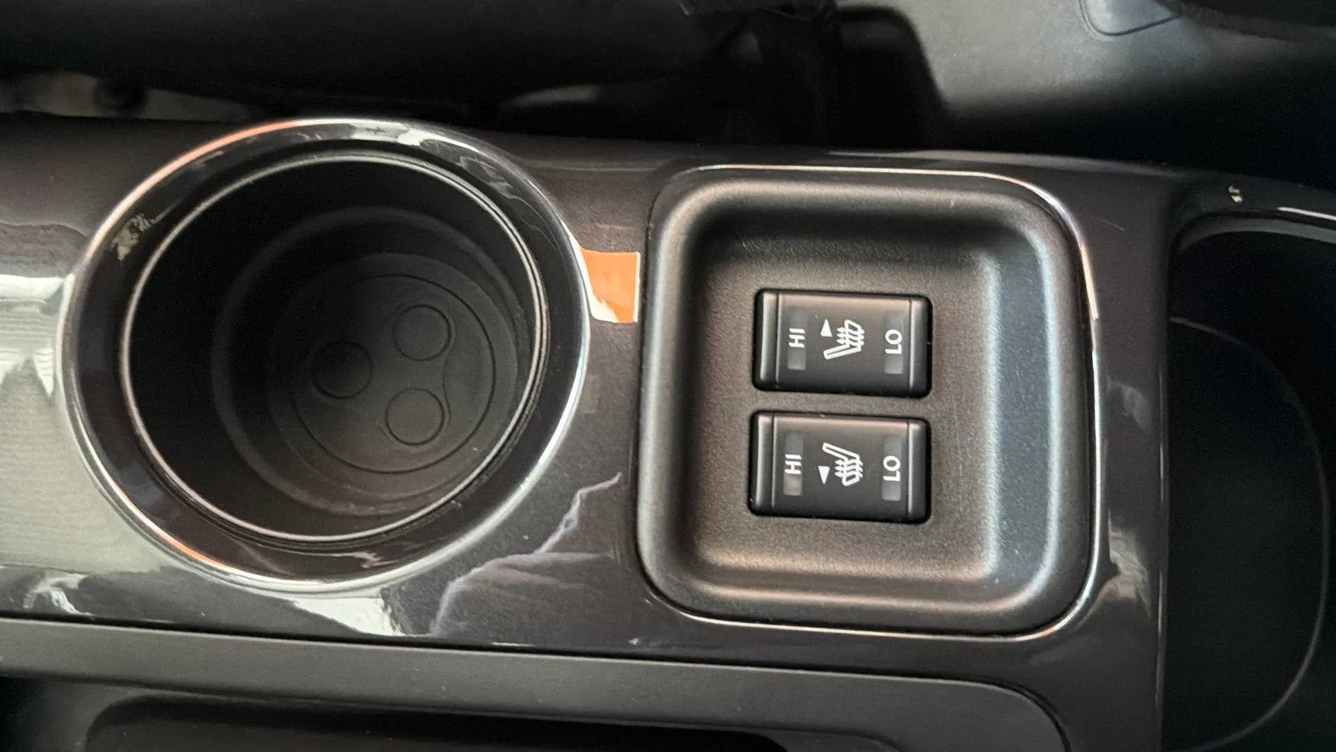 Nissan Juke G E6D-Temp CVT N-Connecta - foto 15
