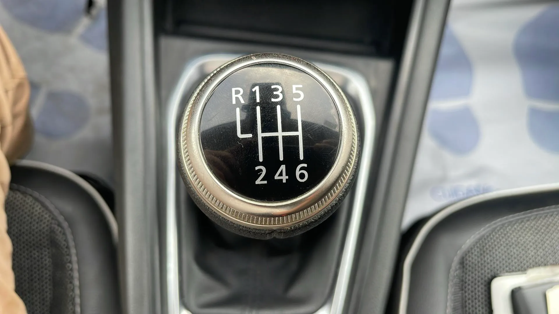 Renault Captur techno TCe - foto 21