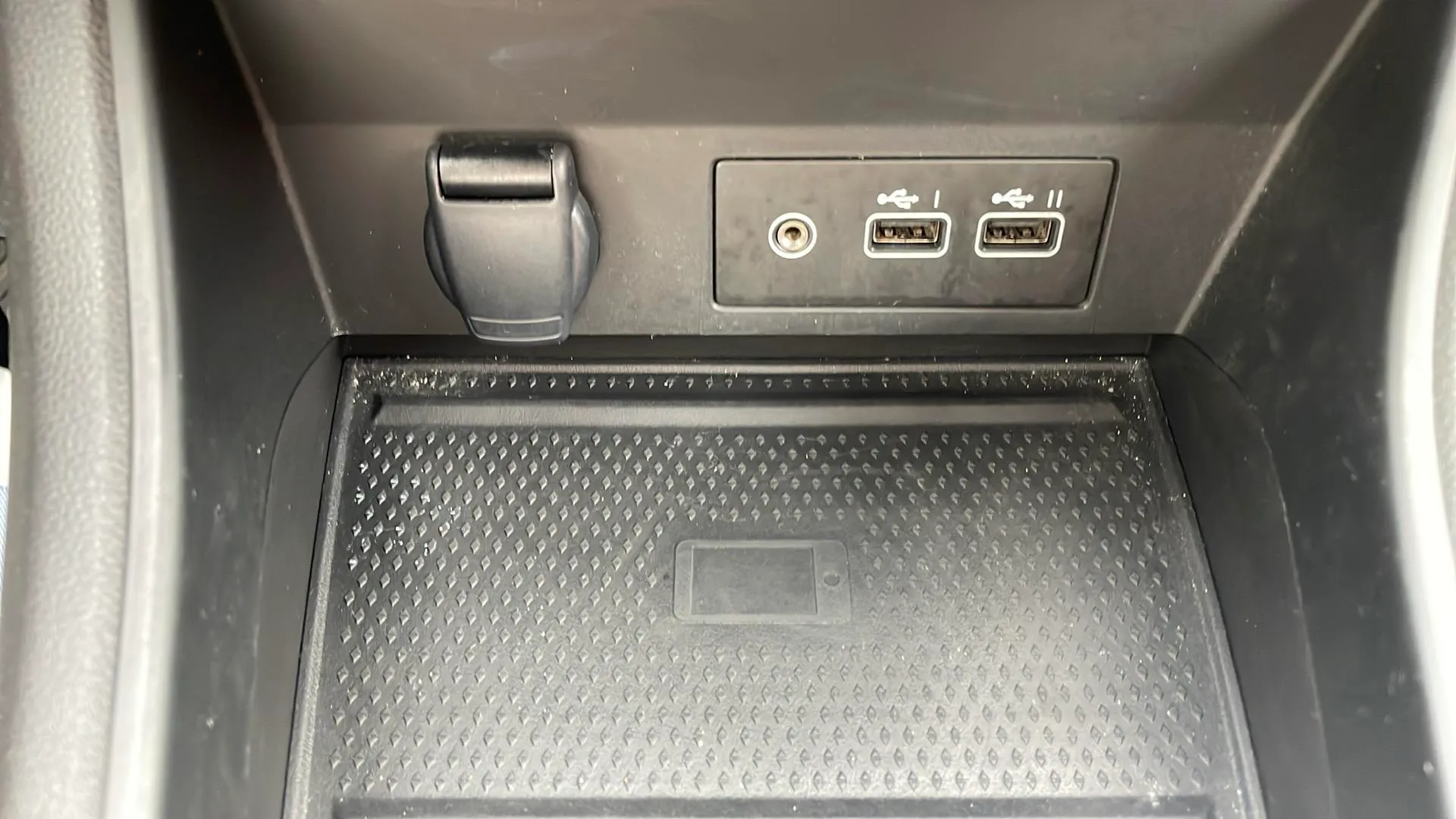 Renault Captur techno TCe - foto 23
