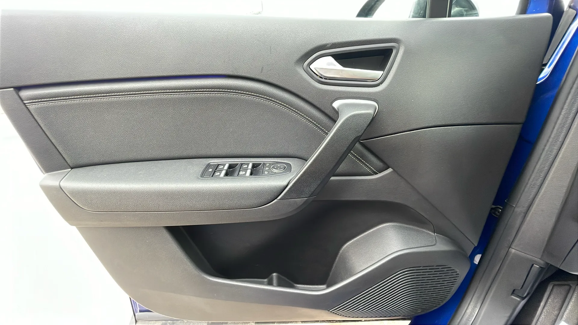 Renault Captur techno TCe - foto 36