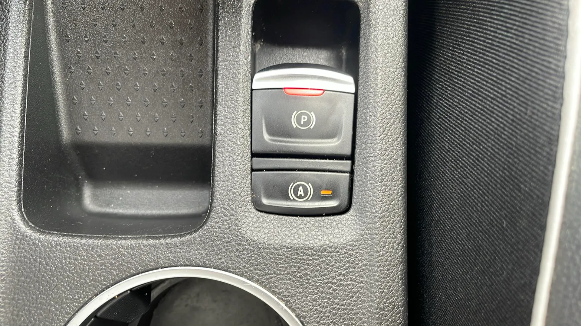 Renault Captur techno TCe - foto 22