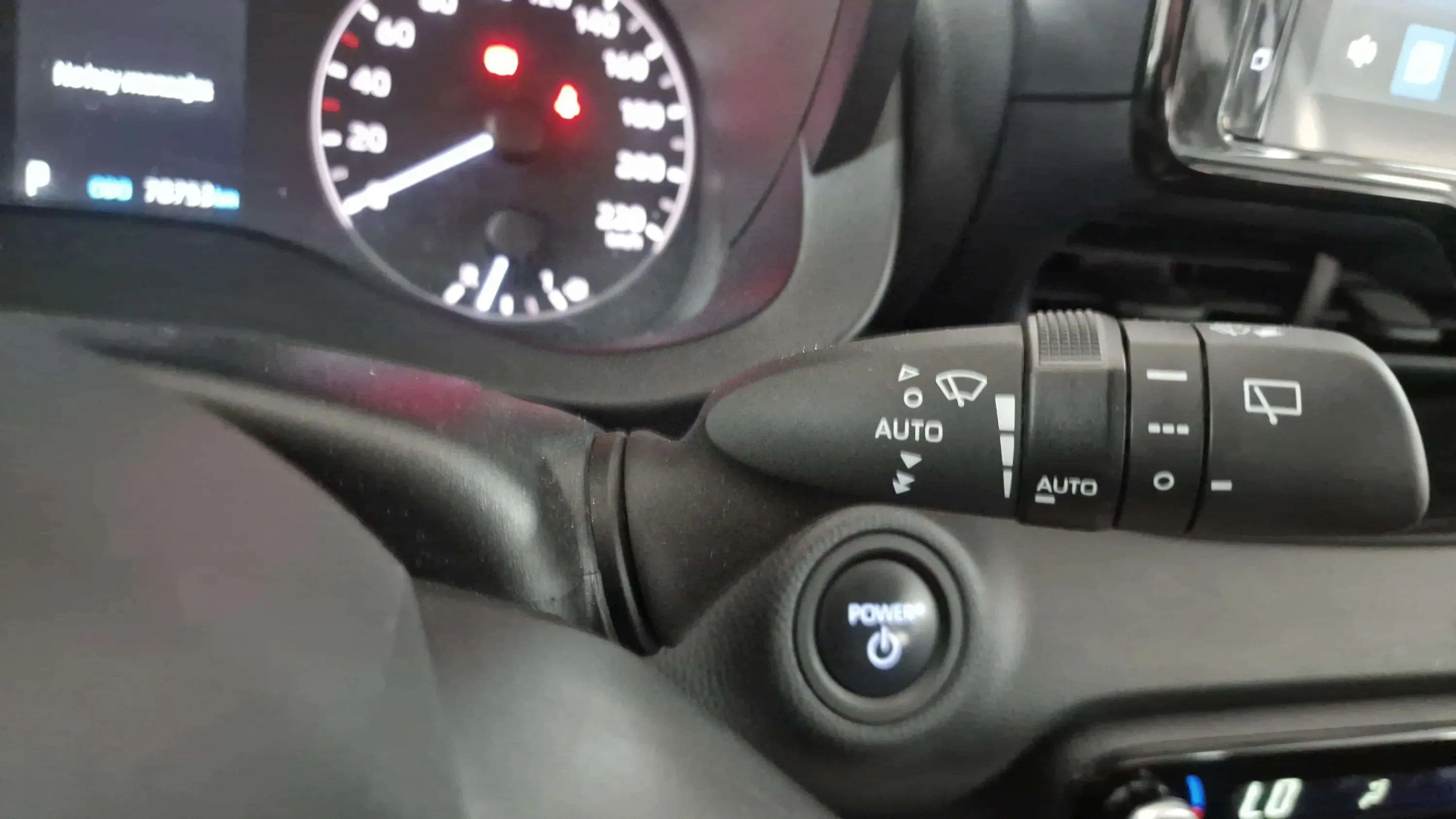 Toyota Yaris 1.5 120H Active Plus - foto 16