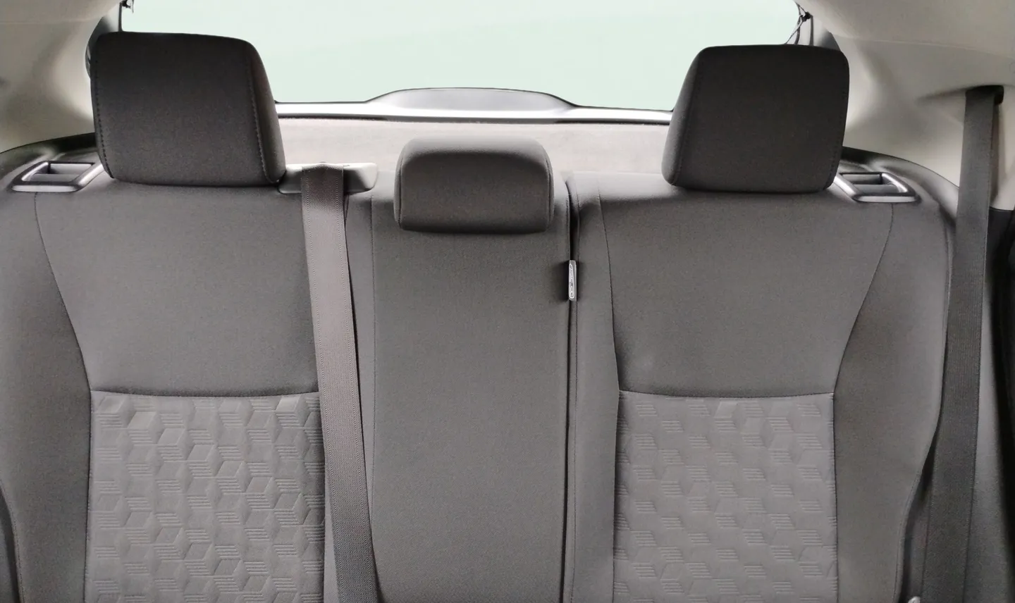 Slide 24