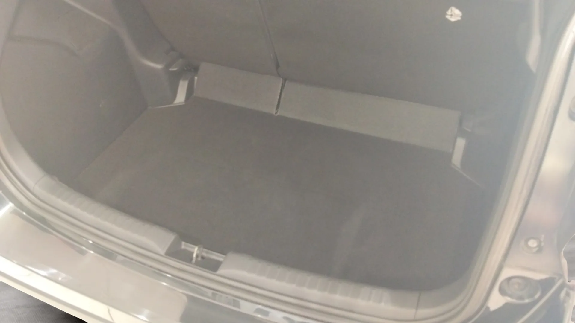 Toyota Yaris 1.5 120H Active Plus - foto 10