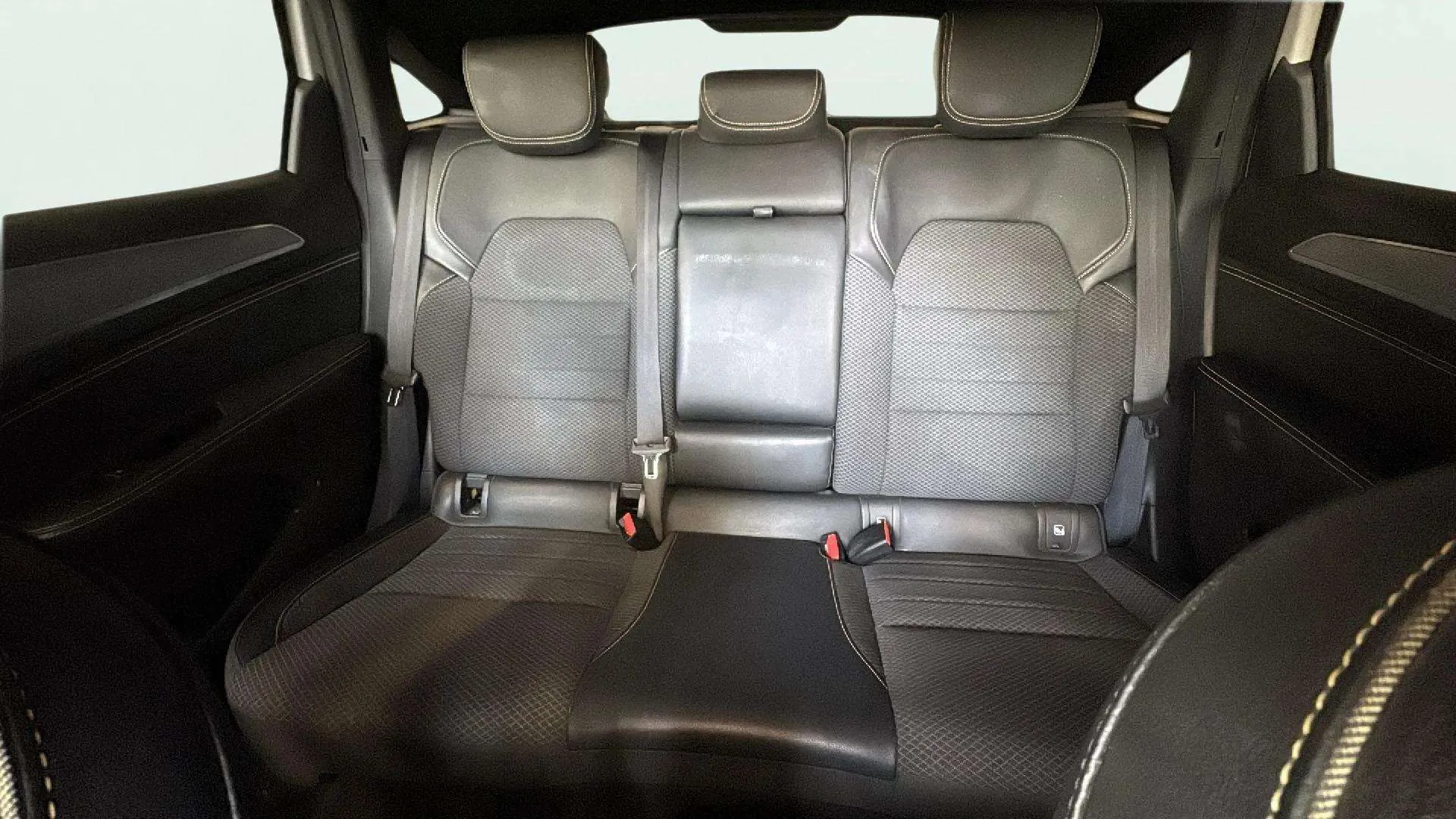 Renault Arkana Techno TCe EDC mild hybrid - foto 13
