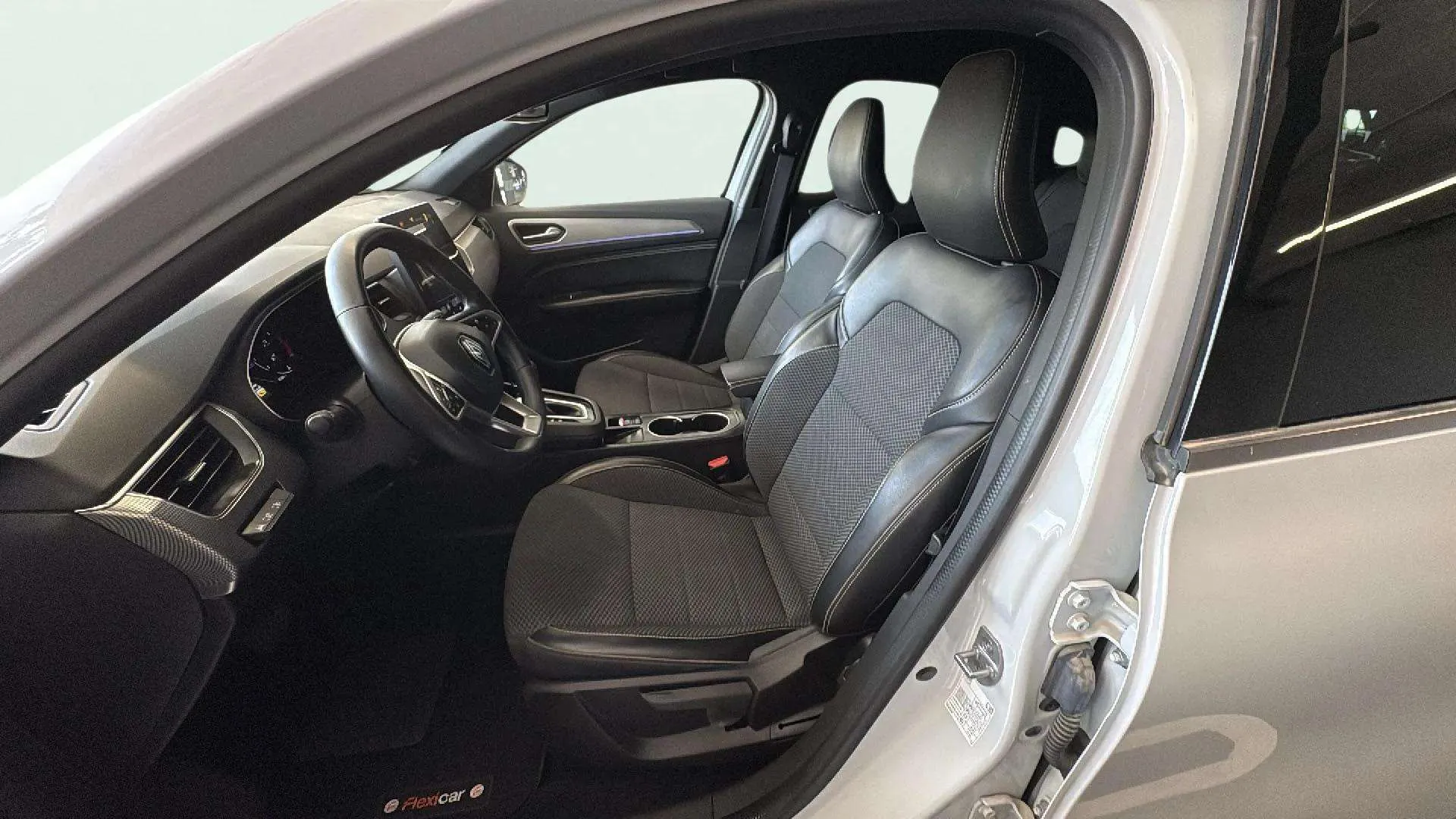 Renault Arkana Techno TCe EDC mild hybrid - foto 11