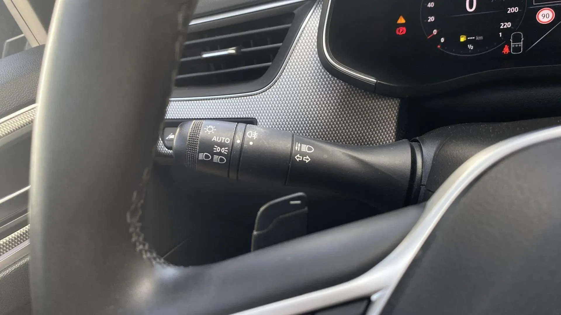 Renault Arkana Techno TCe EDC mild hybrid - foto 21