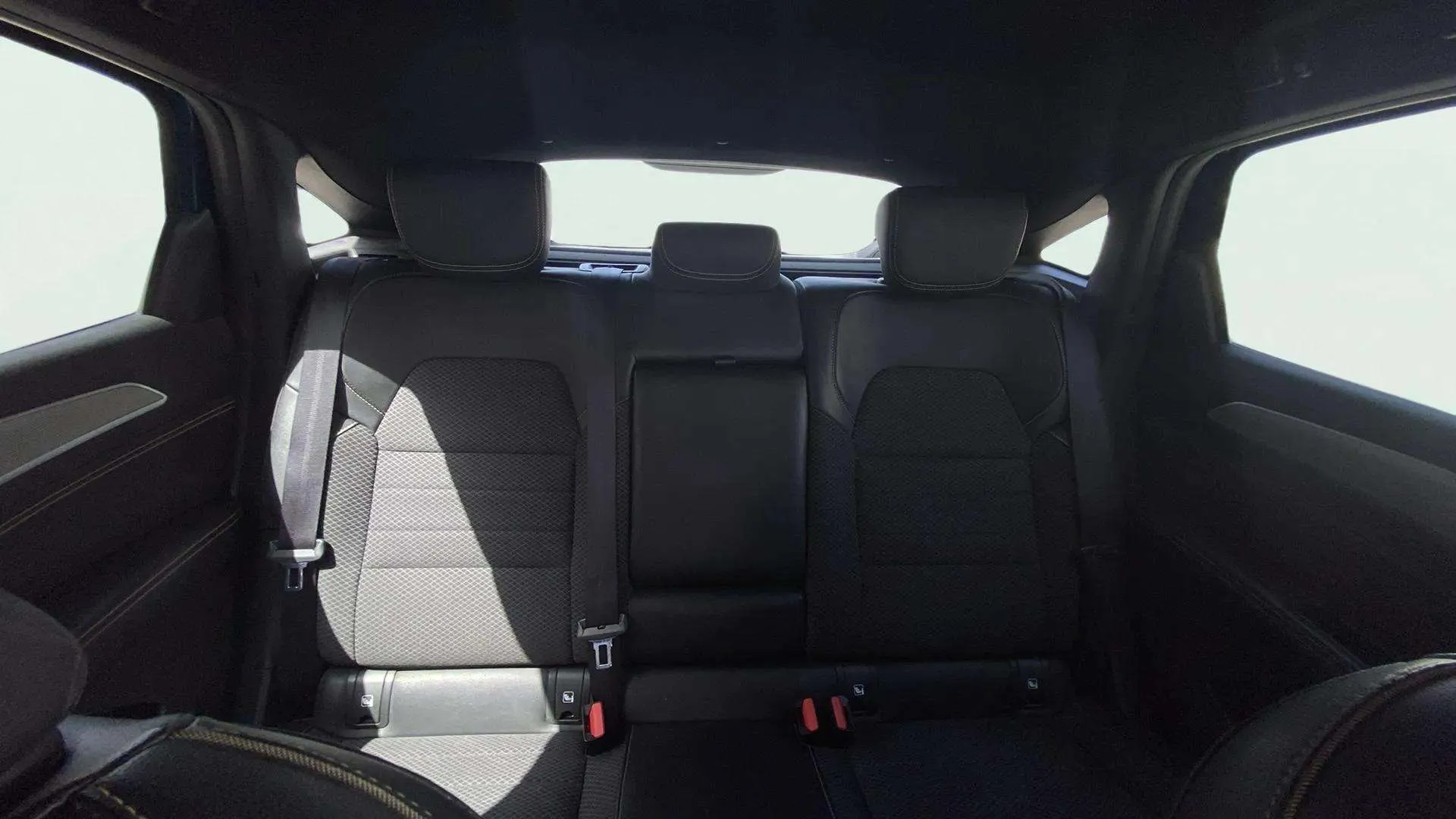 Renault Arkana Techno TCe EDC mild hybrid - foto 14
