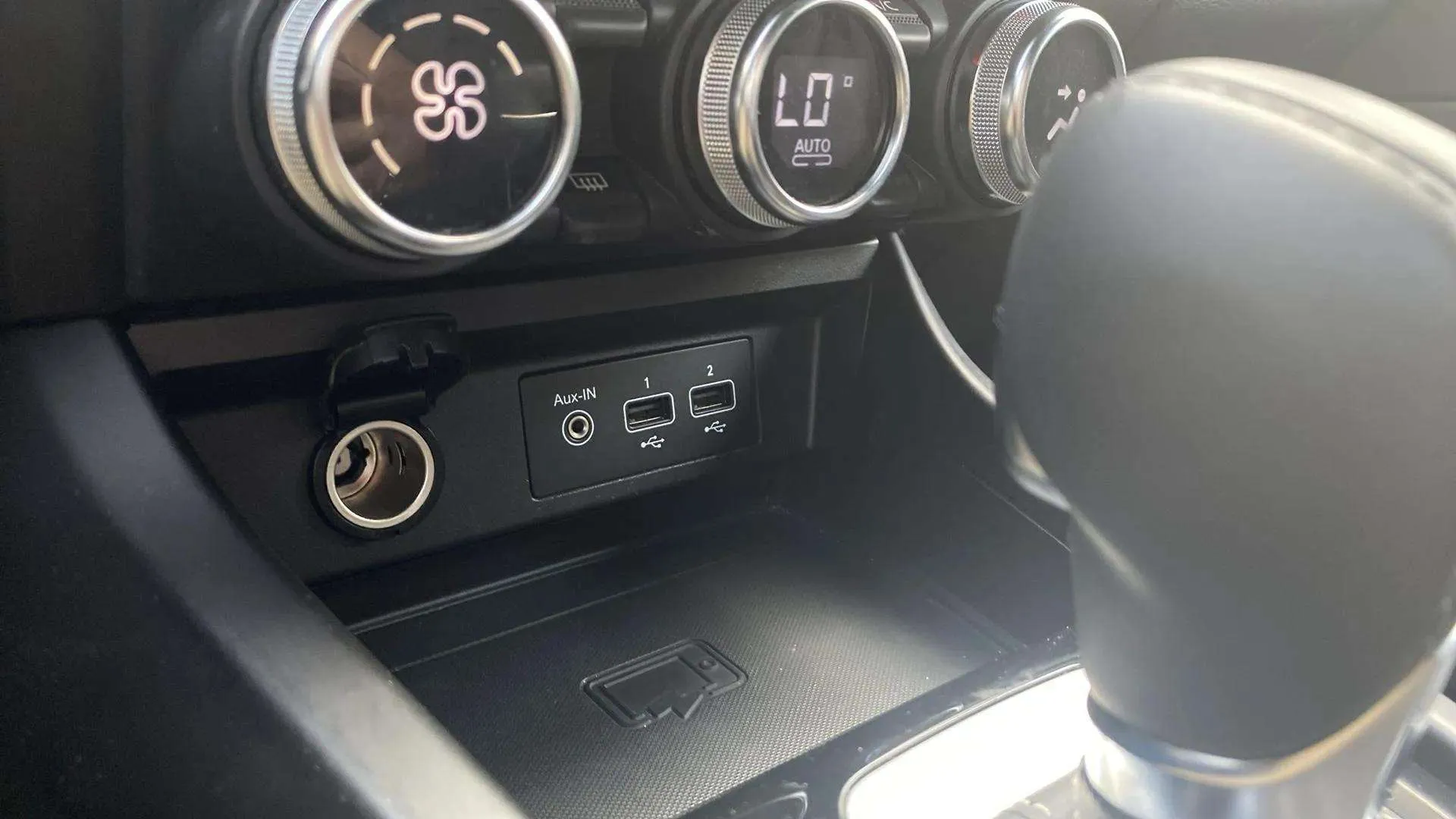 Renault Arkana Techno TCe EDC mild hybrid - foto 22