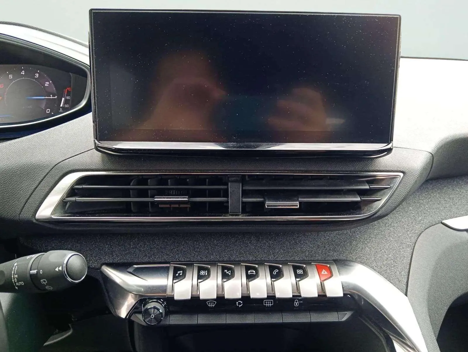 Peugeot 3008 1.2 PureTech Allure Pack - foto 15