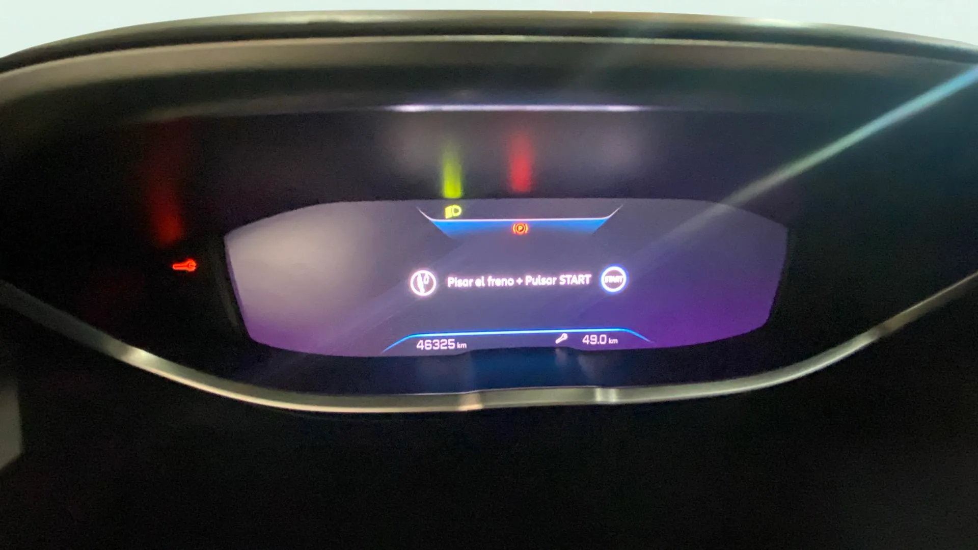 Peugeot 5008 1.2 PureTech Allure Pack EAT8 - foto 14