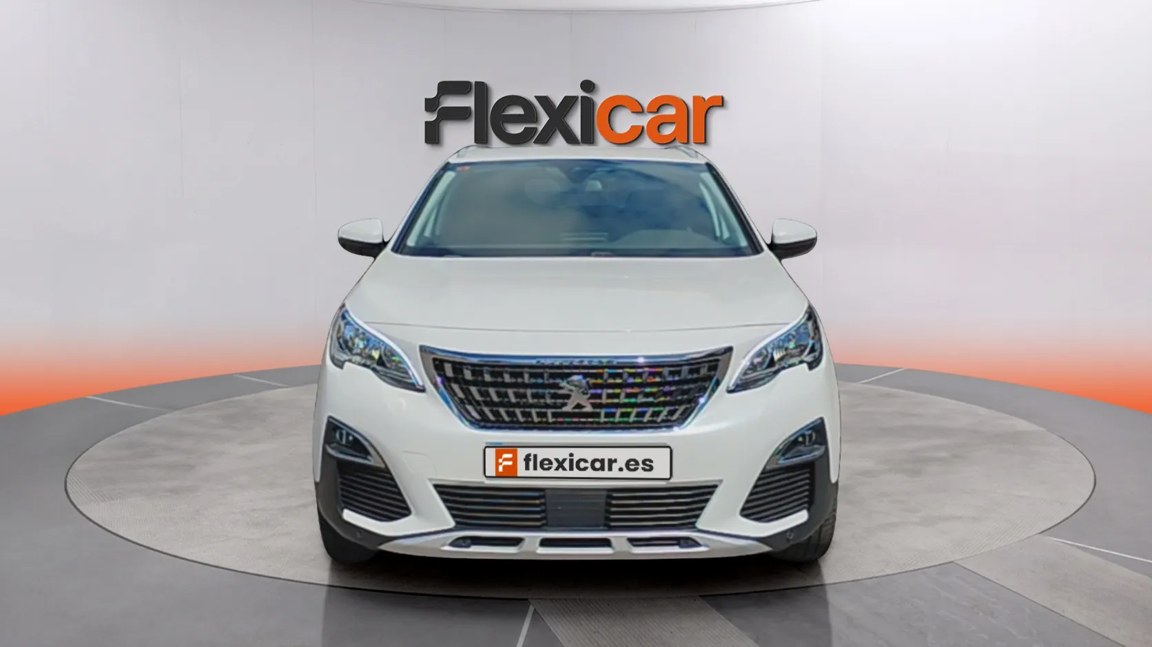 Peugeot 3008 1.2 PureTech Active - foto 8