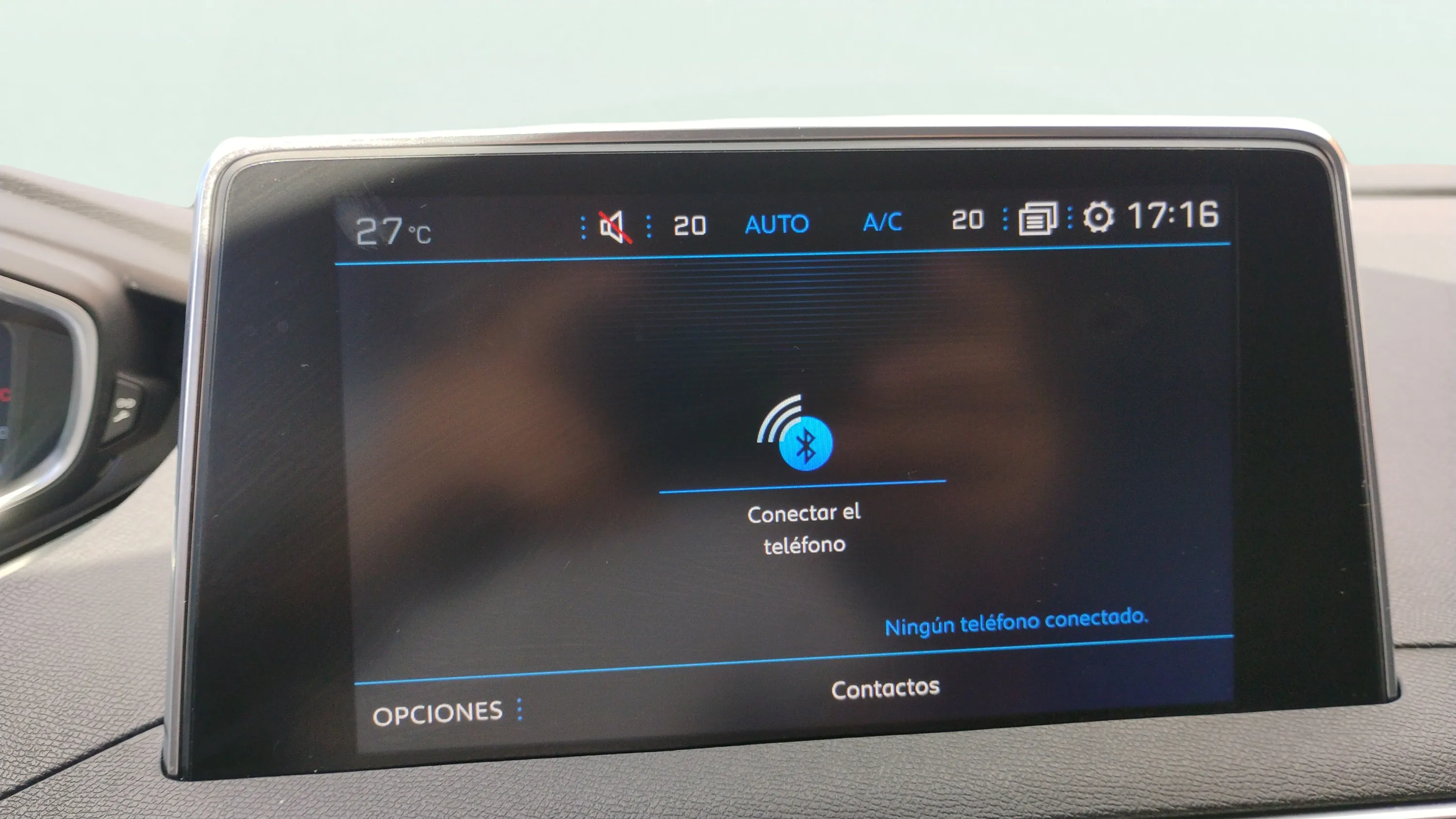 Peugeot 3008 1.2 PureTech Active - foto 18