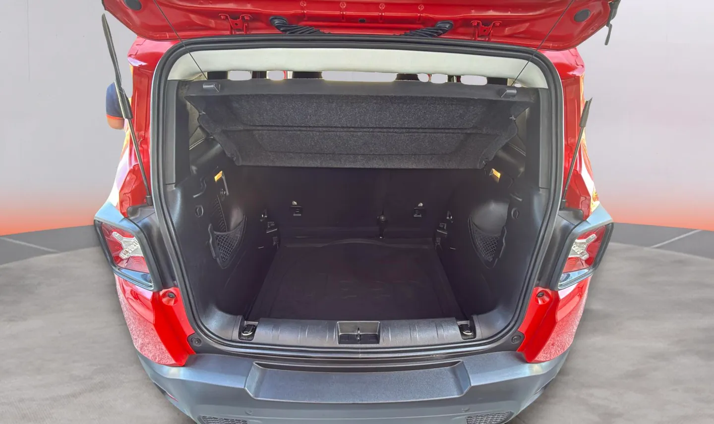 Slide 9