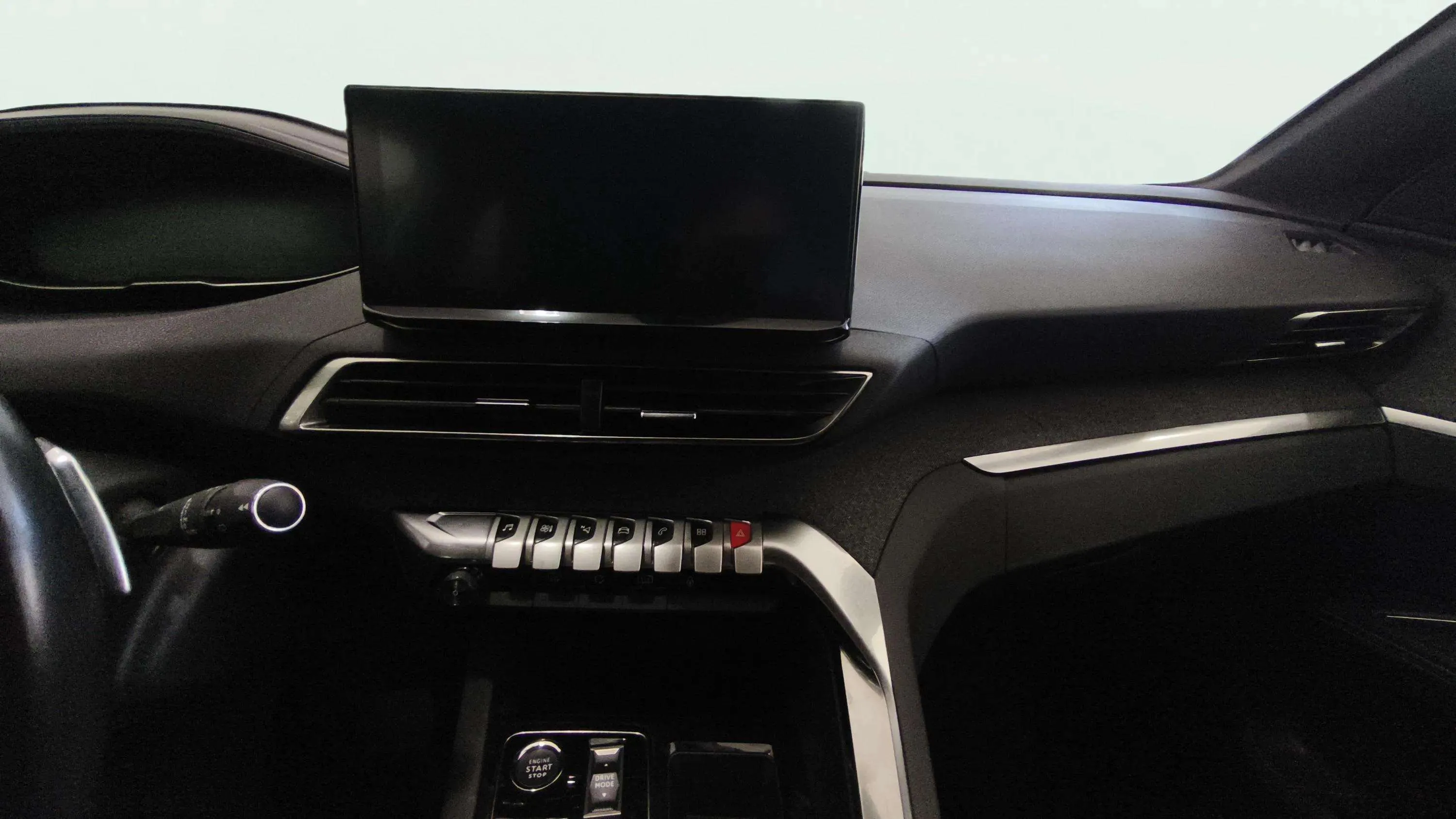 Peugeot 5008 1.2 PureTech Allure Pack EAT8 - foto 6