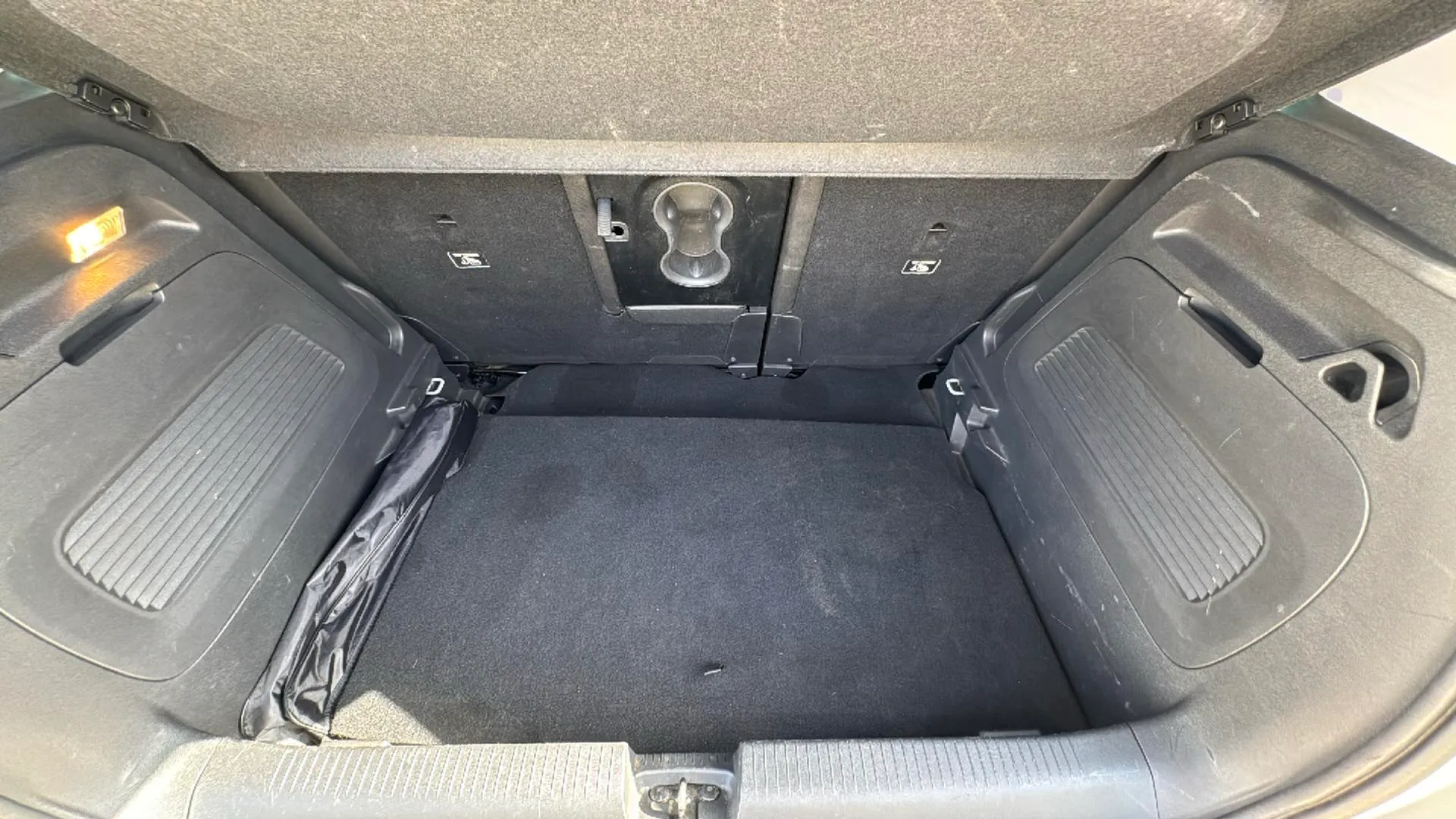 Opel Crossland X Ultimate - foto 22