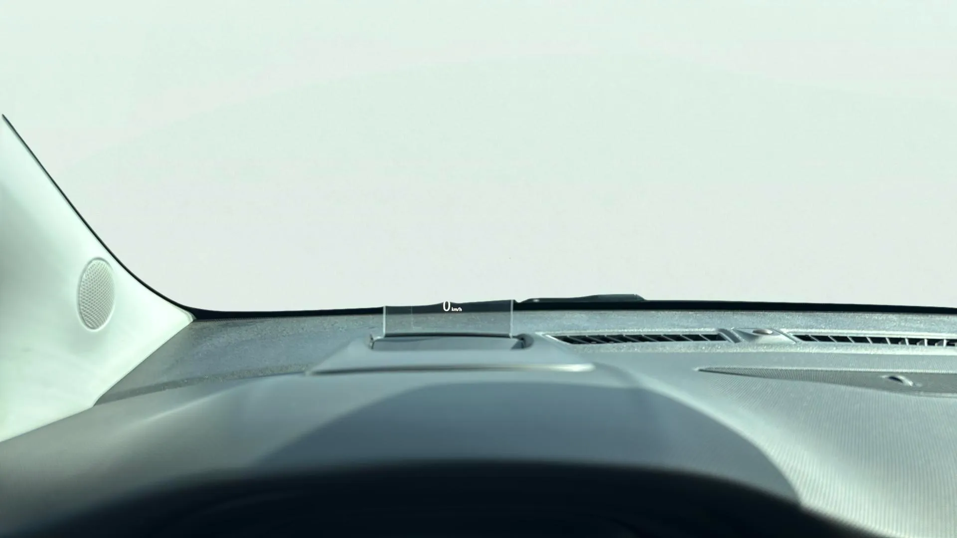Opel Crossland X Ultimate - foto 20