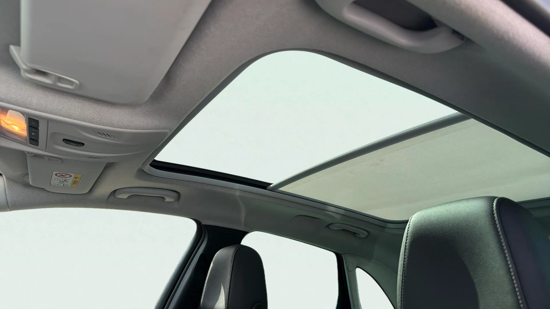 Opel Crossland X Ultimate - foto 10
