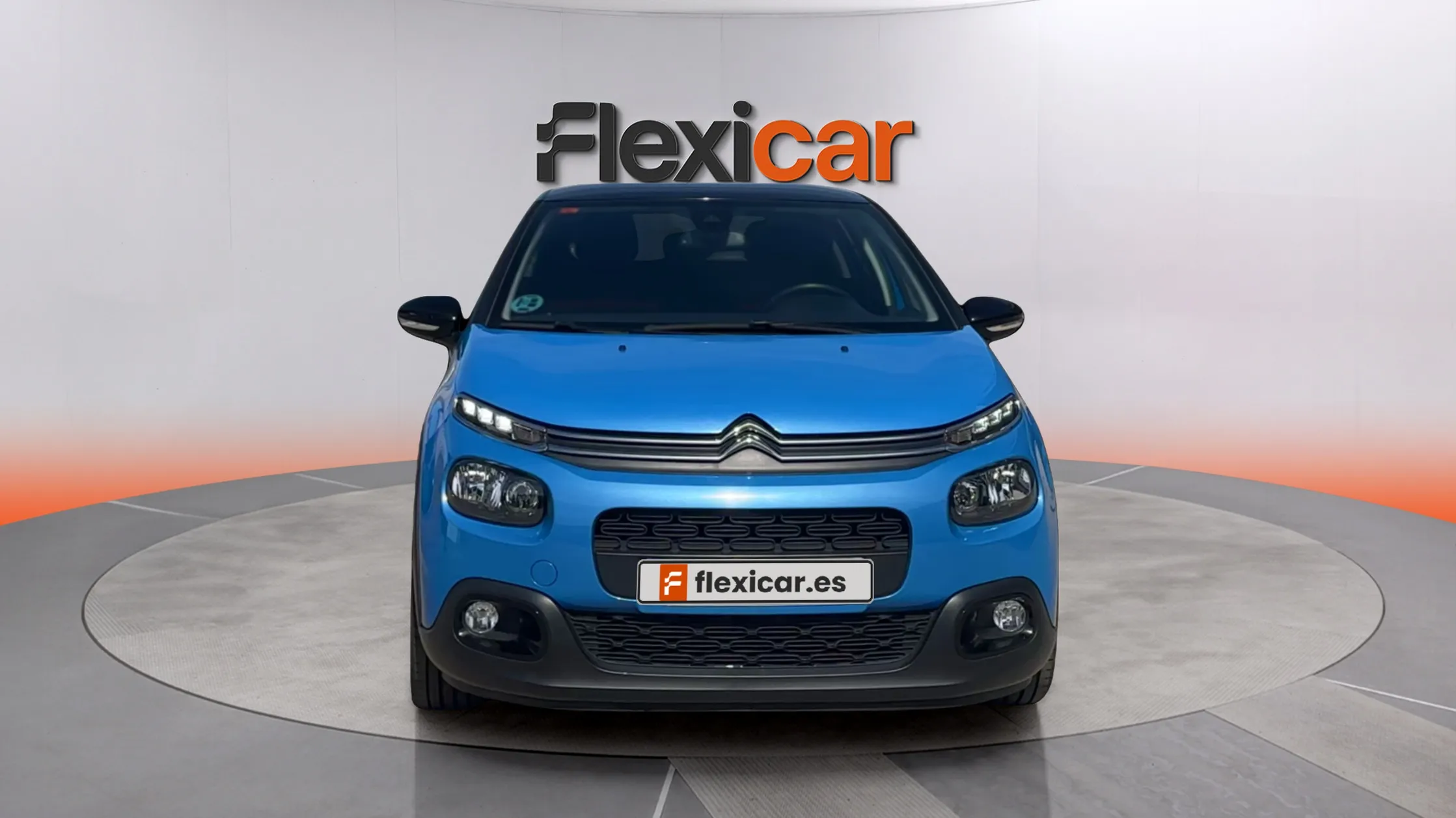 Citroën C3 PureTech Feel - foto 2