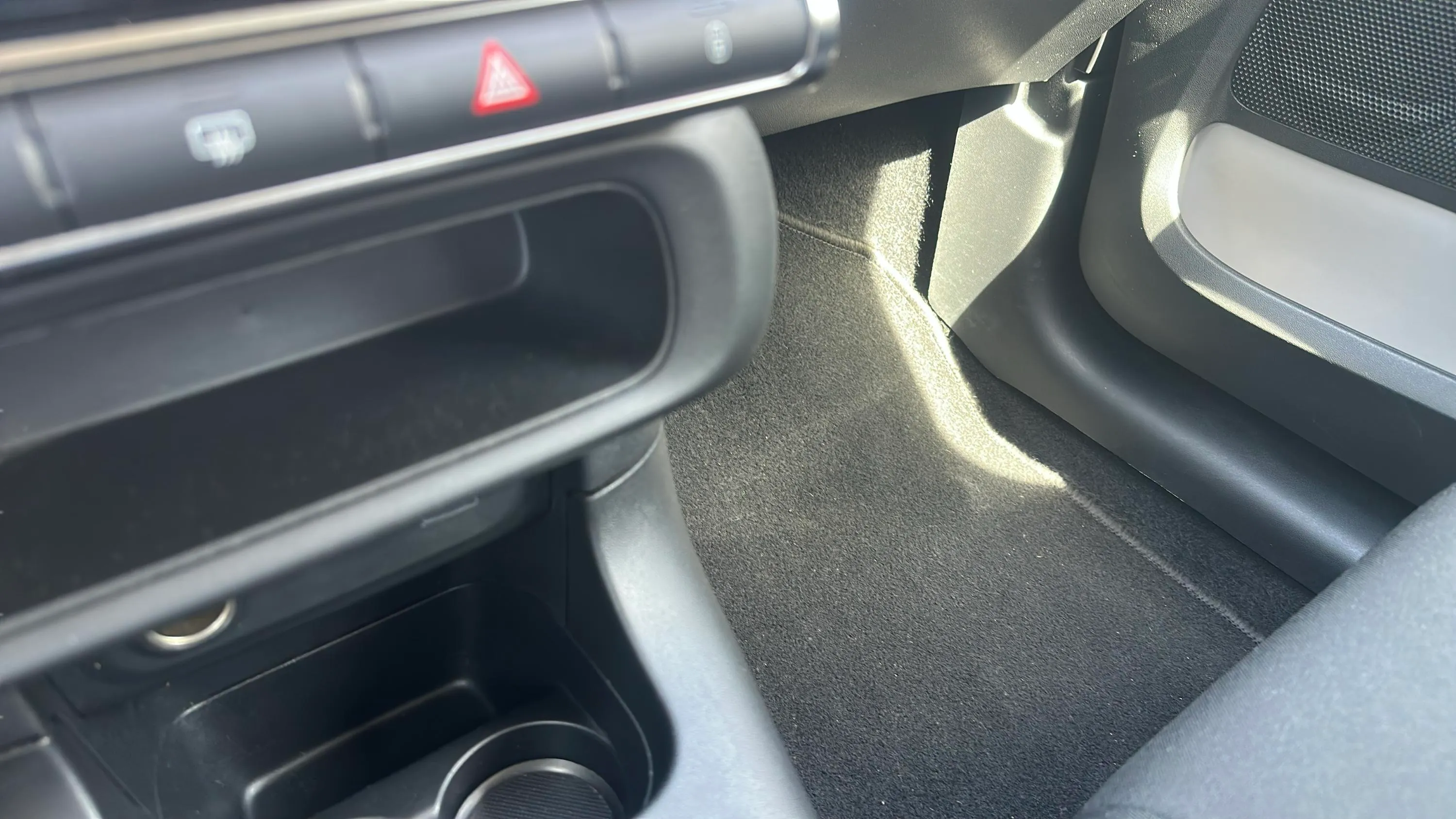 Citroën C3 PureTech Feel - foto 15