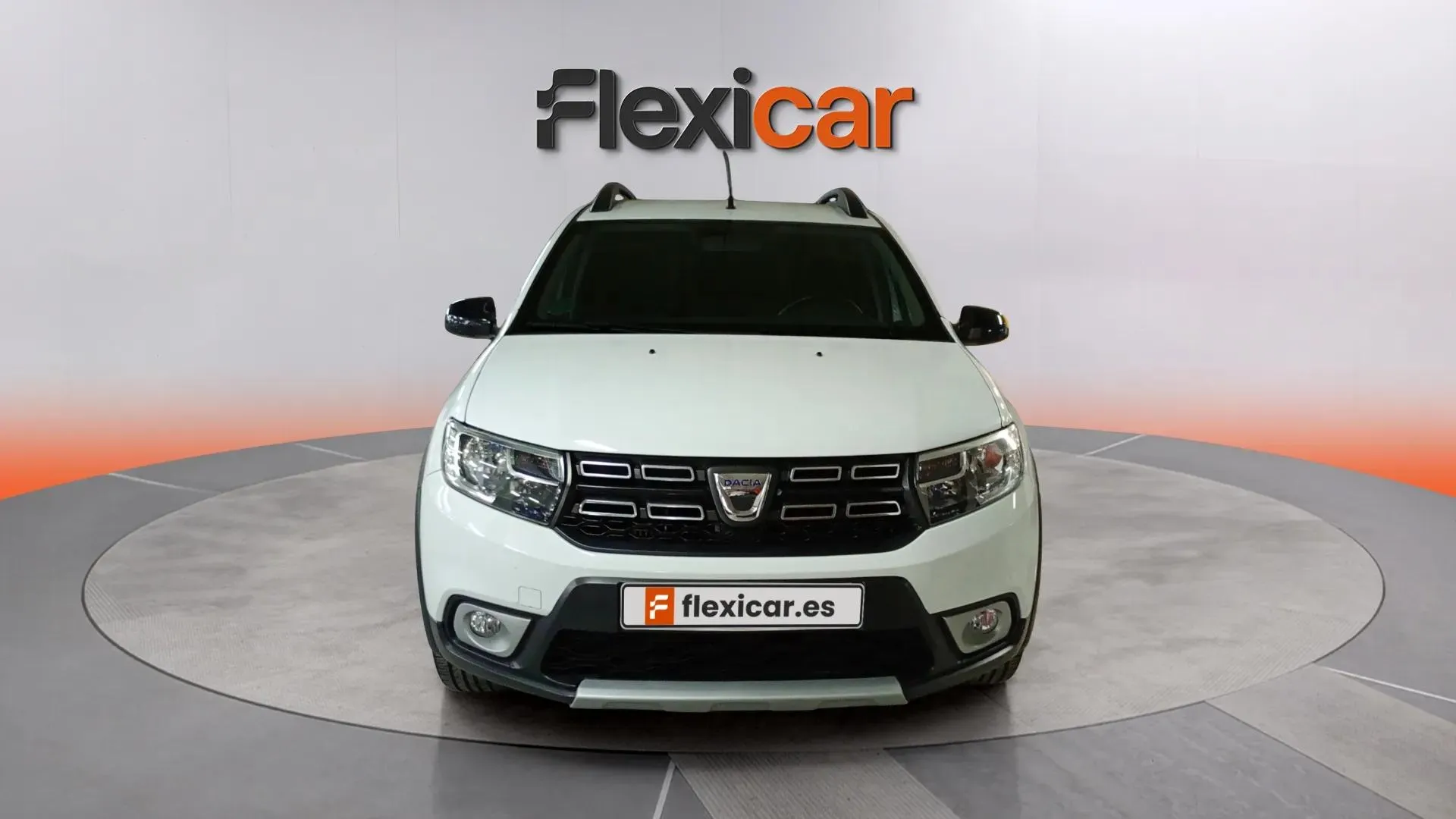 Dacia Sandero Ambiance dCi - foto 2
