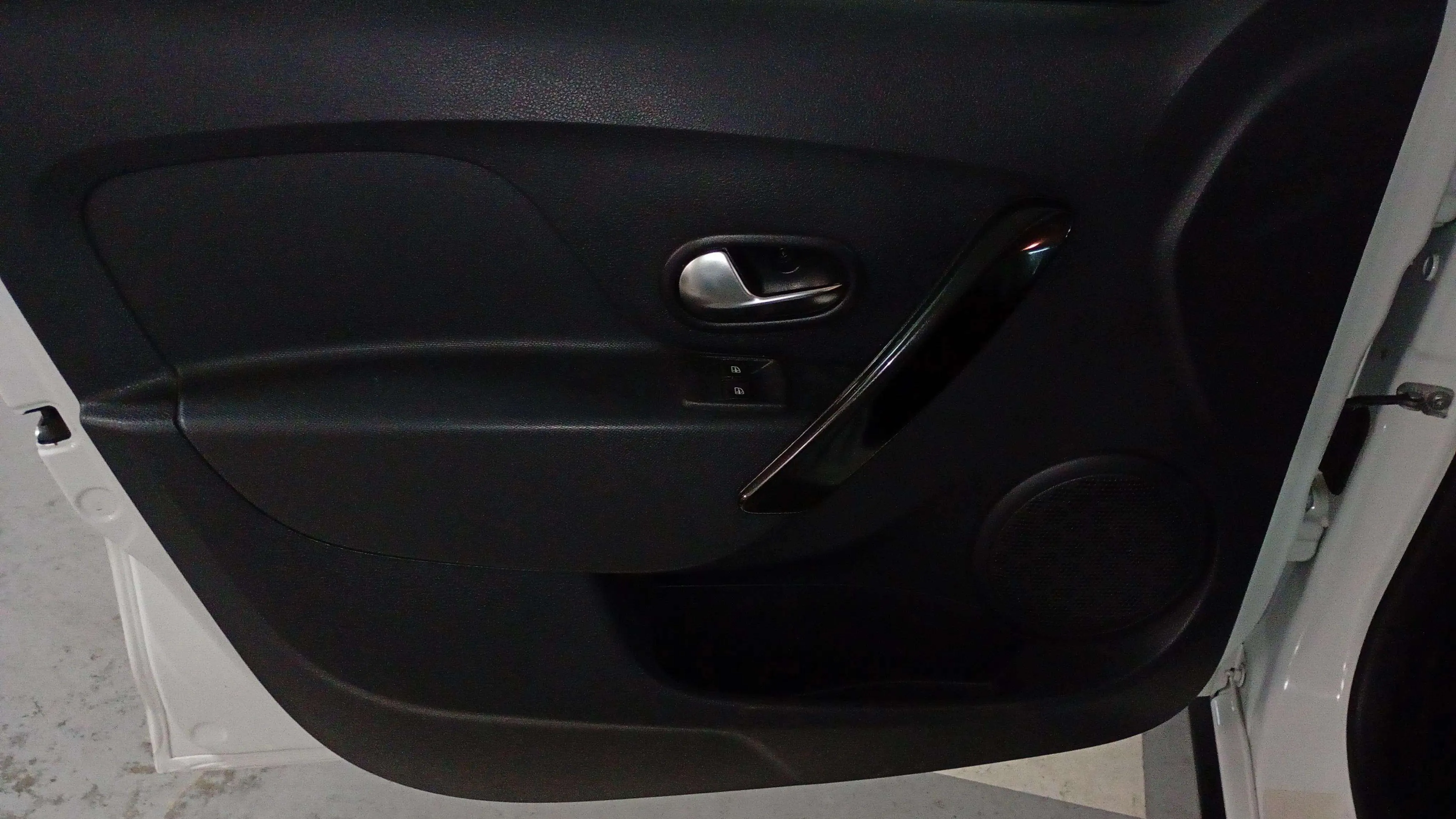 Dacia Sandero Ambiance dCi - foto 17