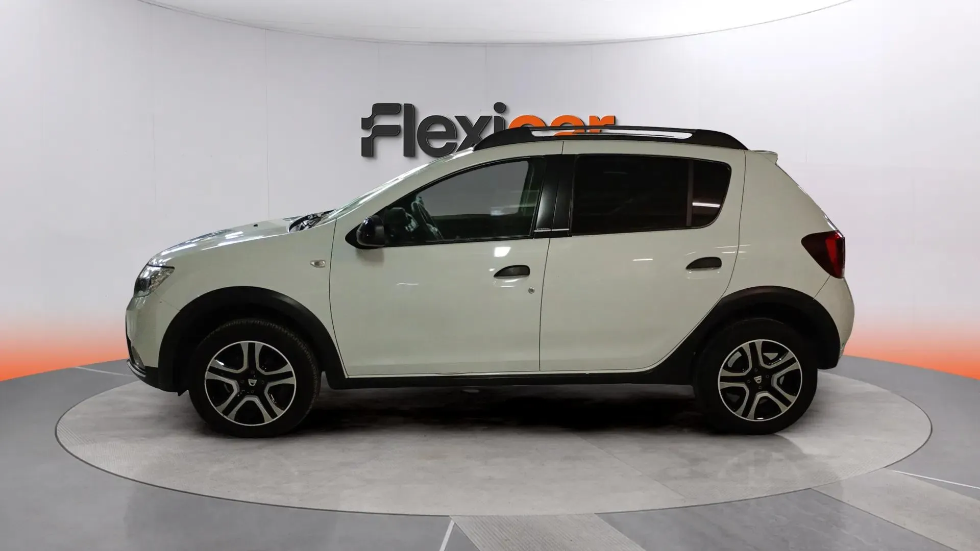 Dacia Sandero Ambiance dCi - foto 3