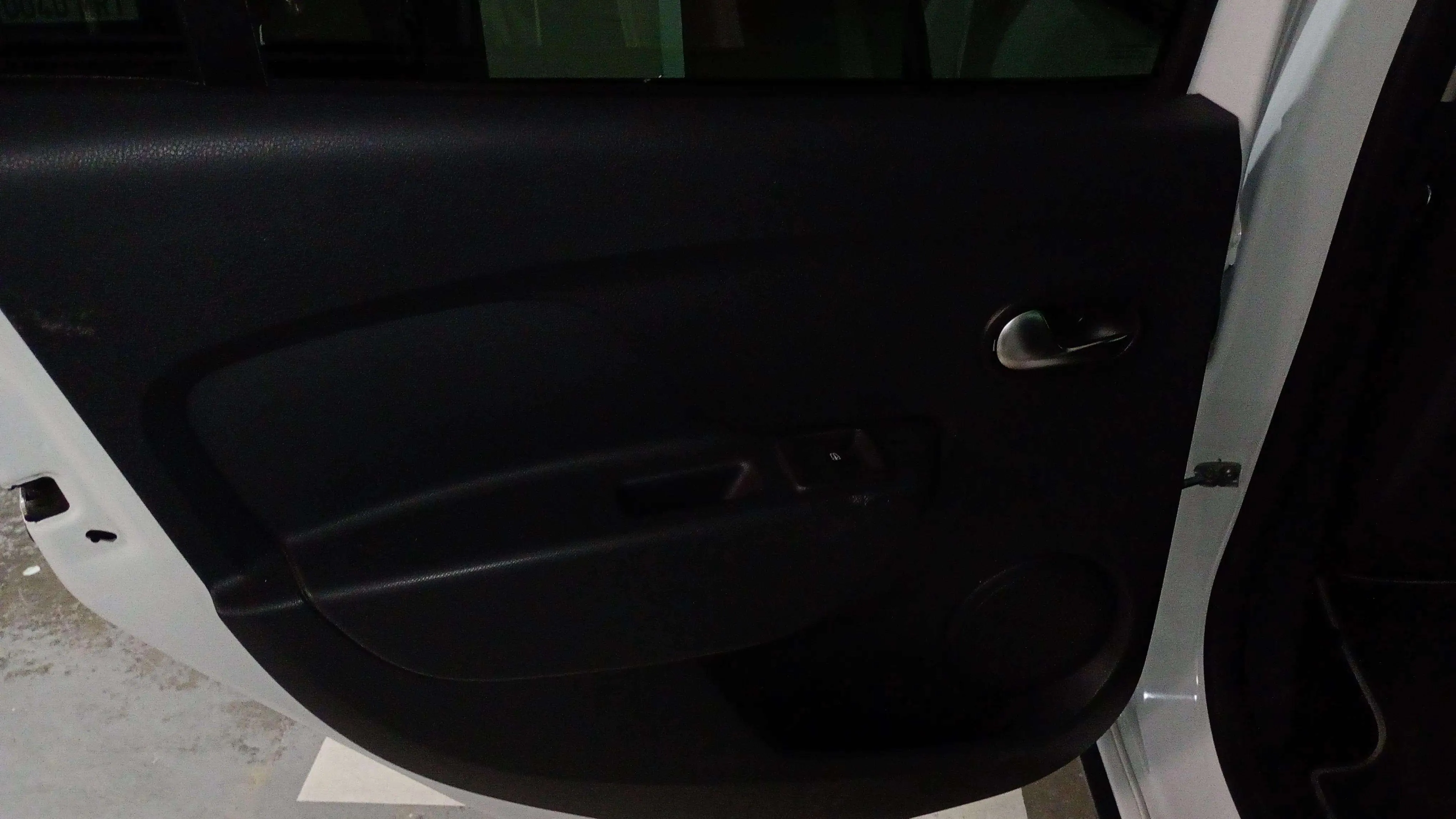 Dacia Sandero Ambiance dCi - foto 21