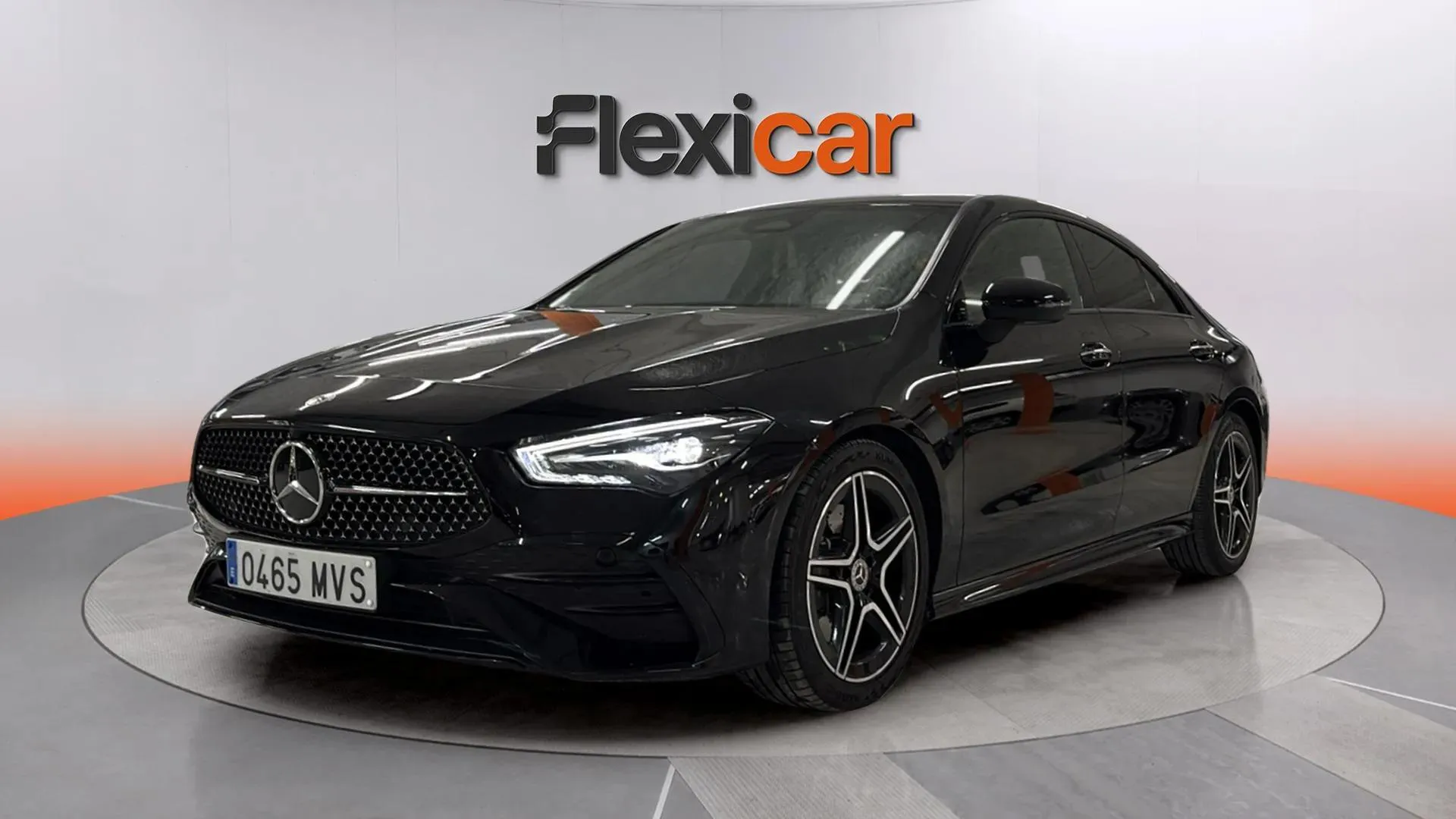 Mercedes-Benz CLA 200 D DCT - foto 2