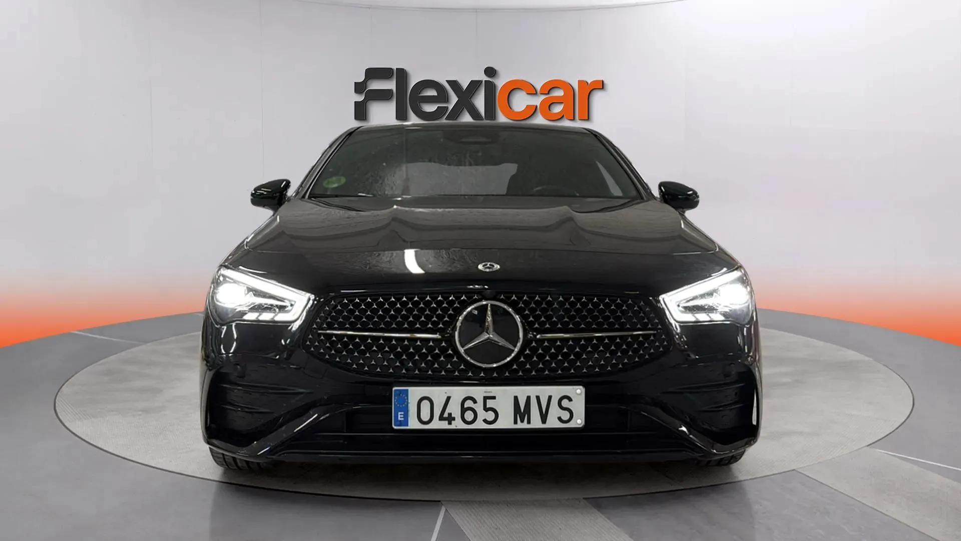 Mercedes-Benz CLA 200 D DCT - foto 6