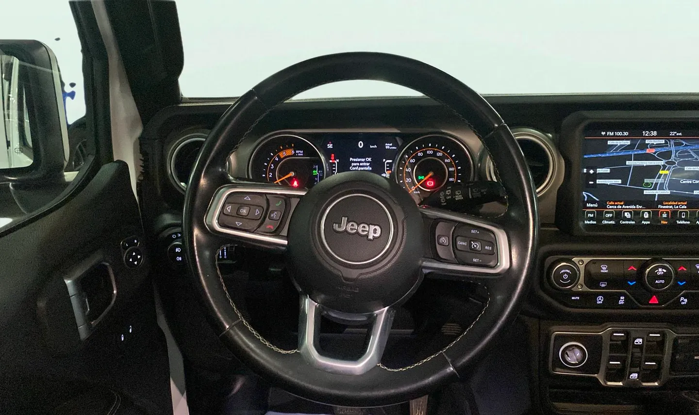 Slide 13